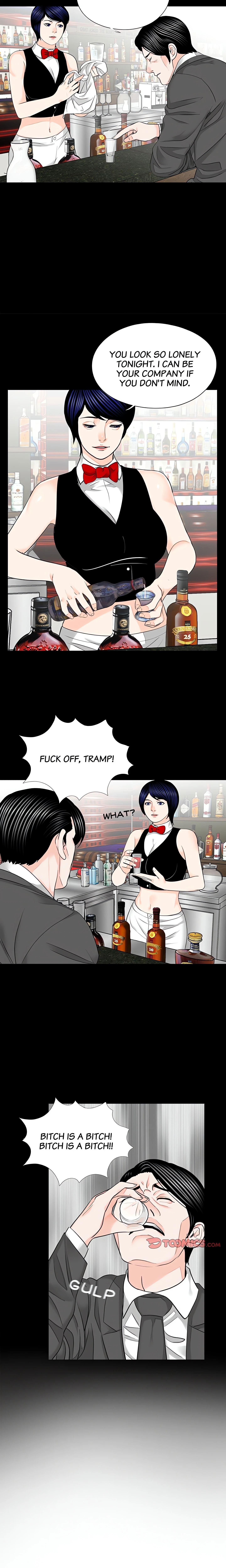 Chapter 18, page 2