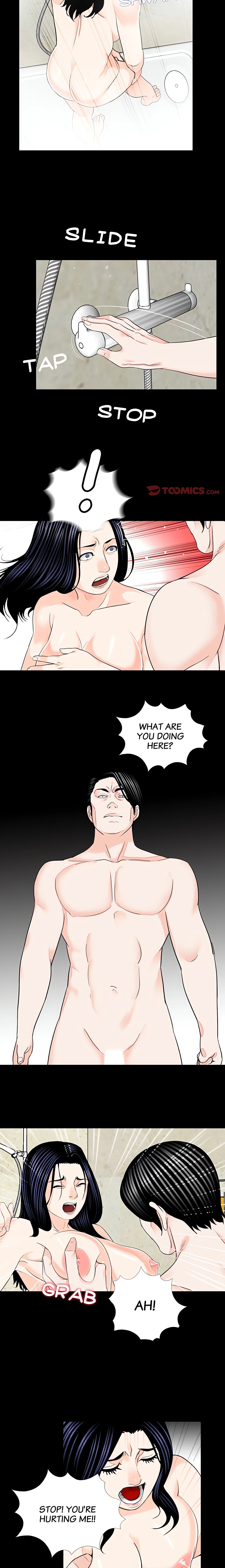 Chapter 18, page 5