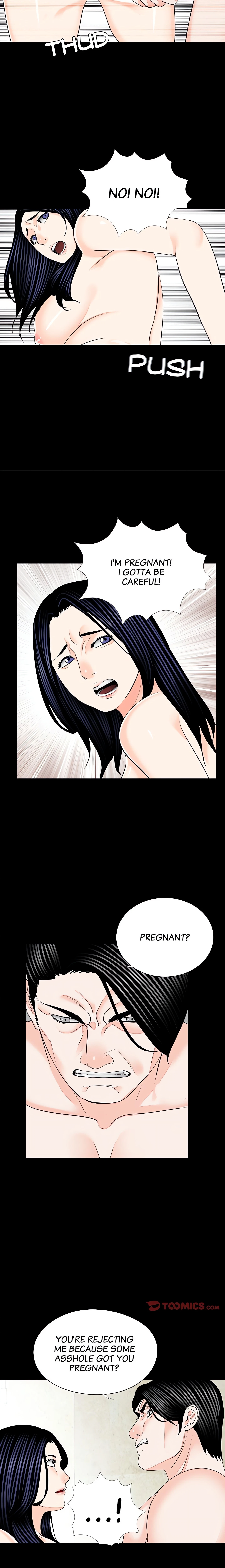 Chapter 18, page 7