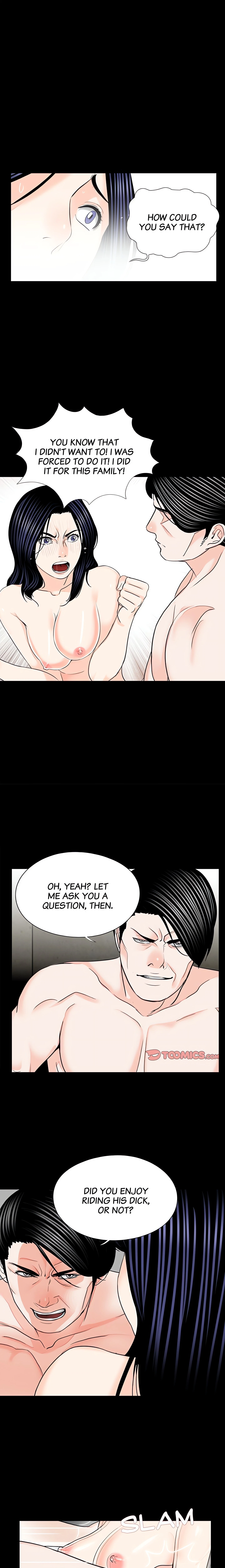 Chapter 18, page 8