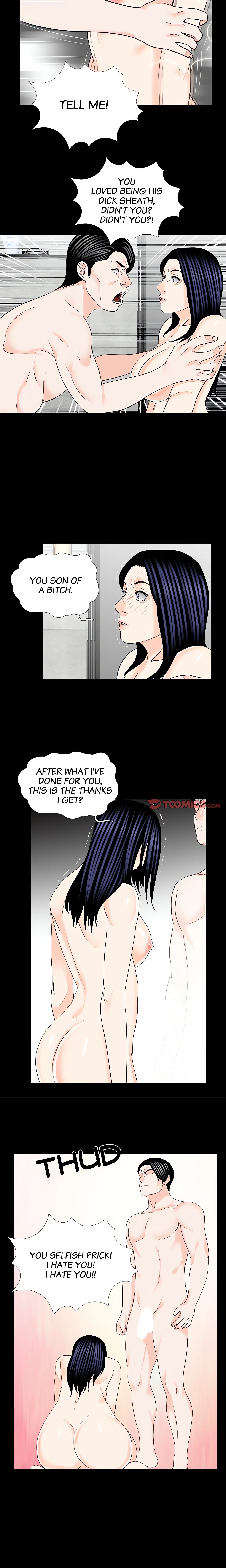 Chapter 18, page 9