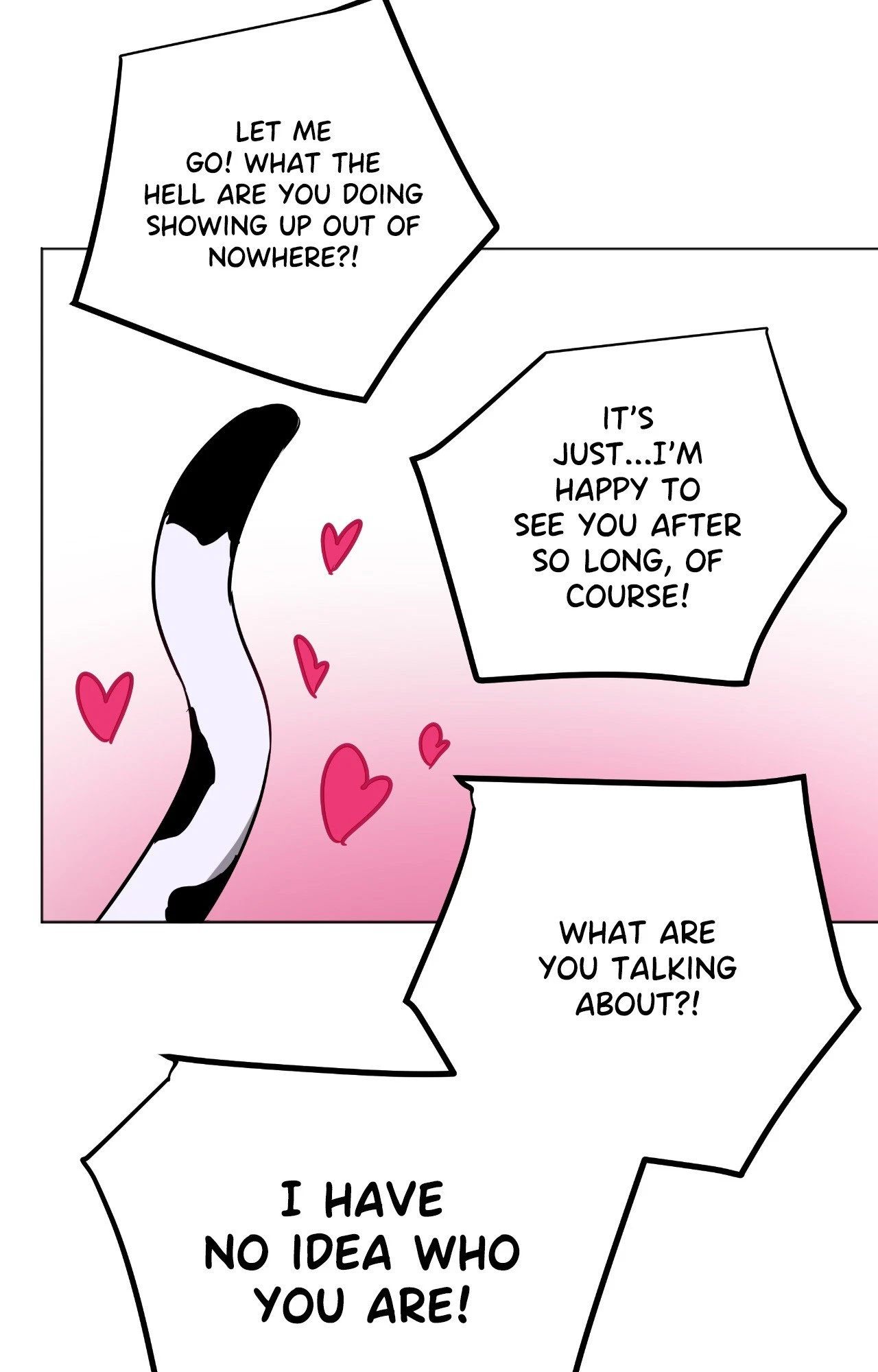 Chapter 65, page 11