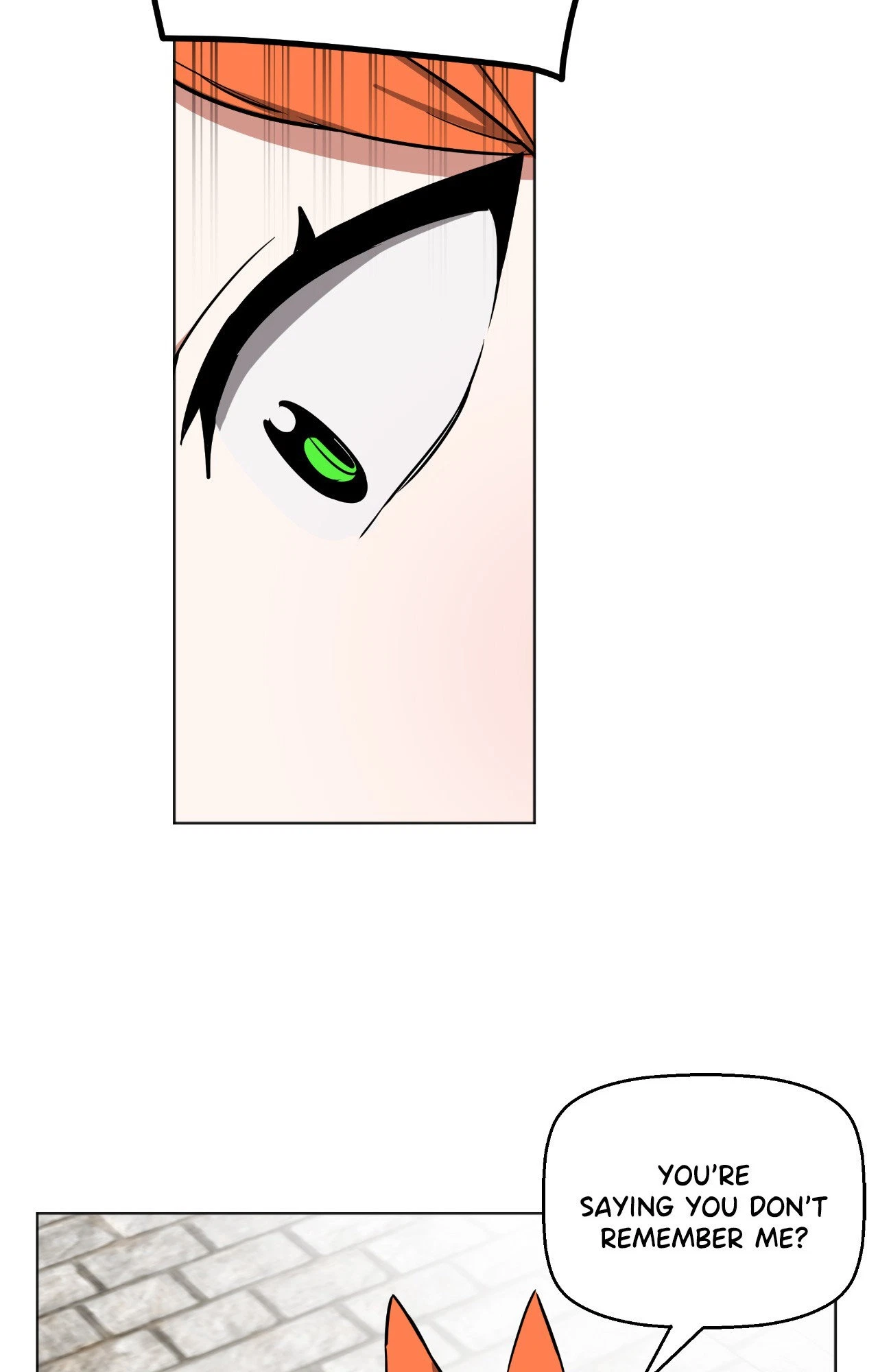 Chapter 65, page 12