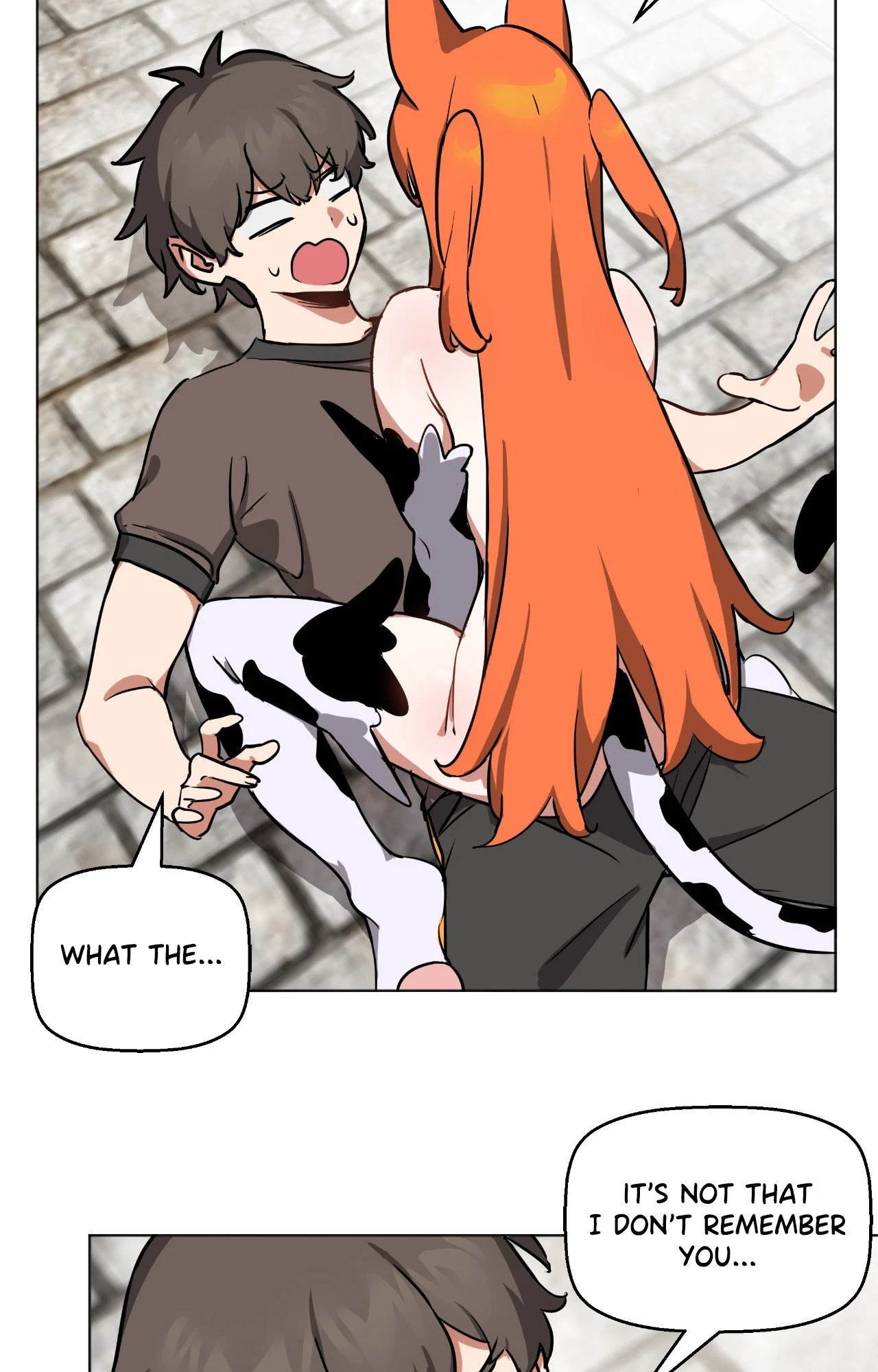 Chapter 65, page 13