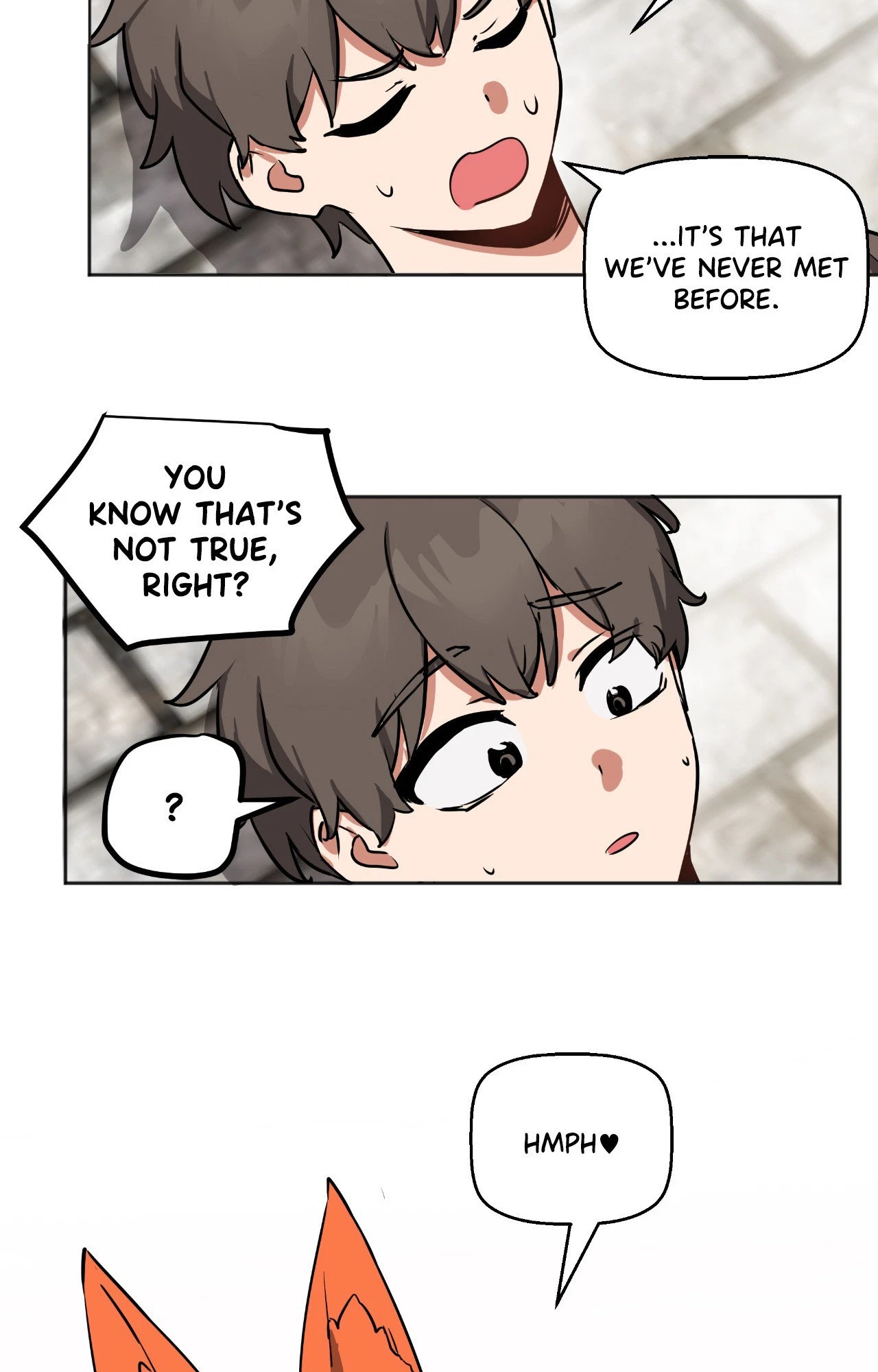 Chapter 65, page 14