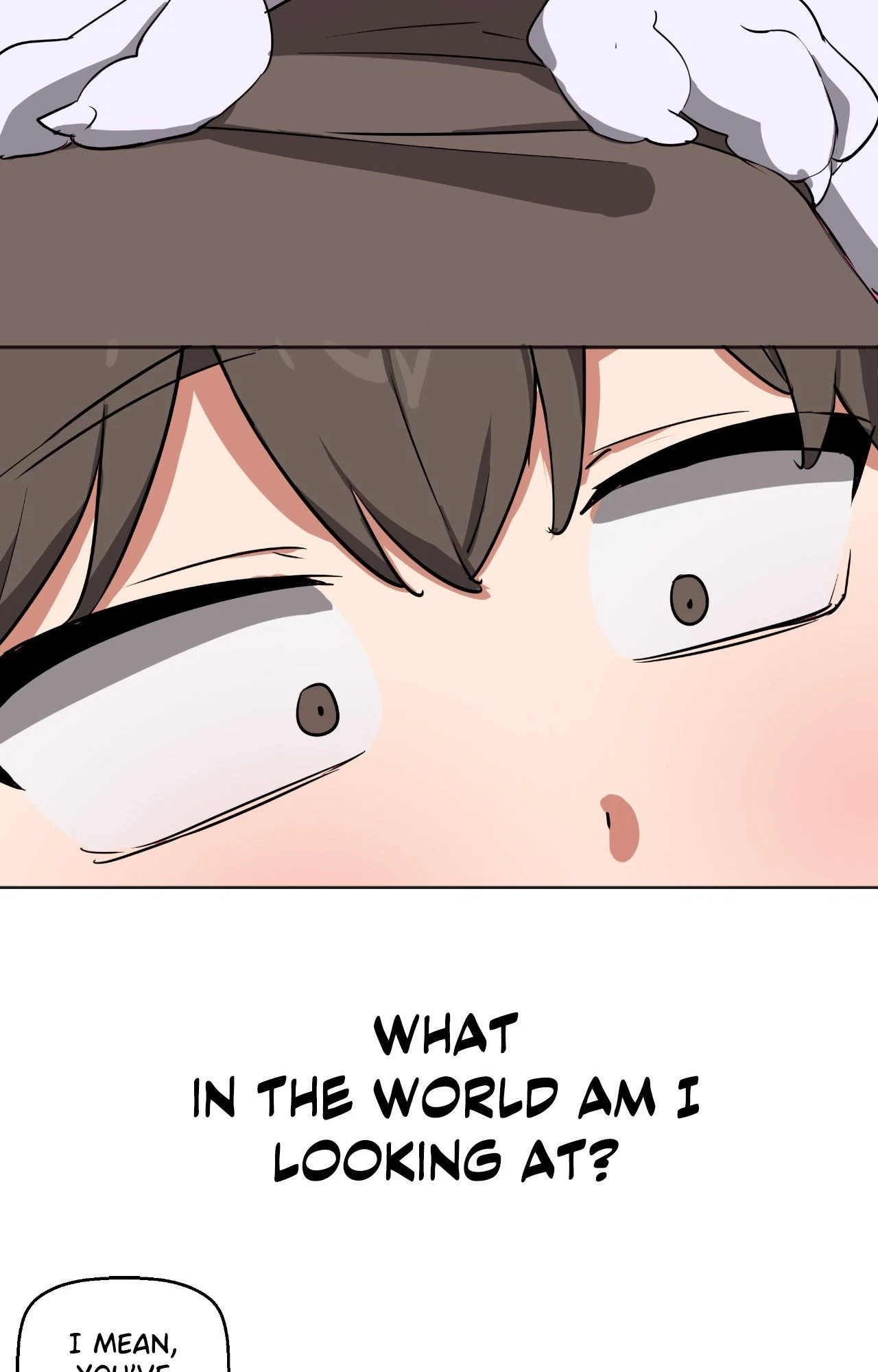 Chapter 65, page 16