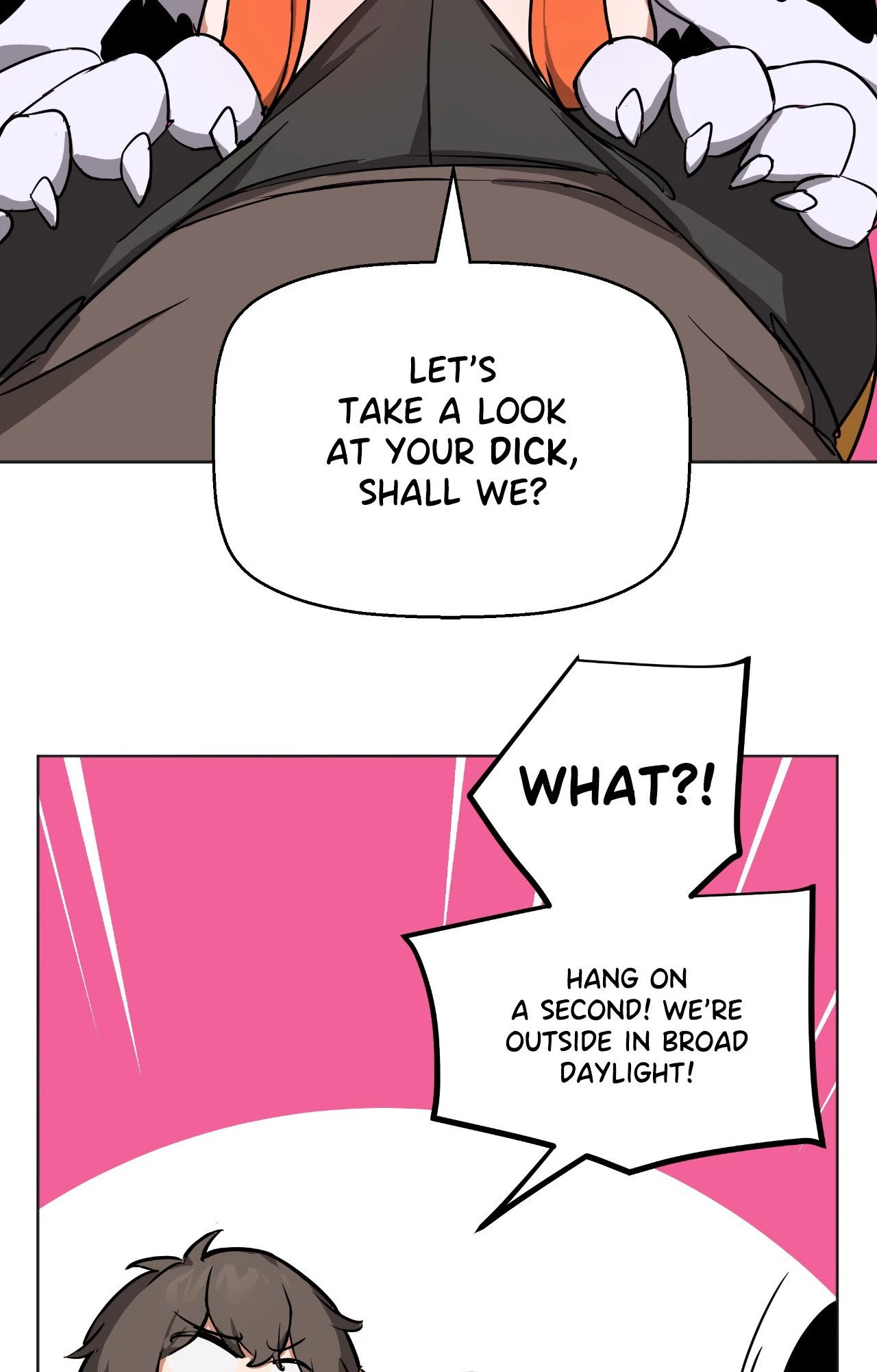 Chapter 65, page 19
