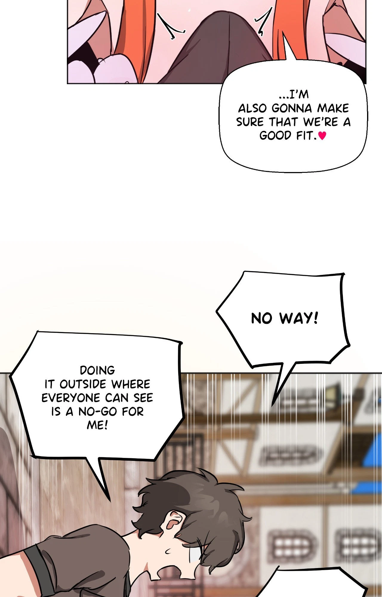 Chapter 65, page 21
