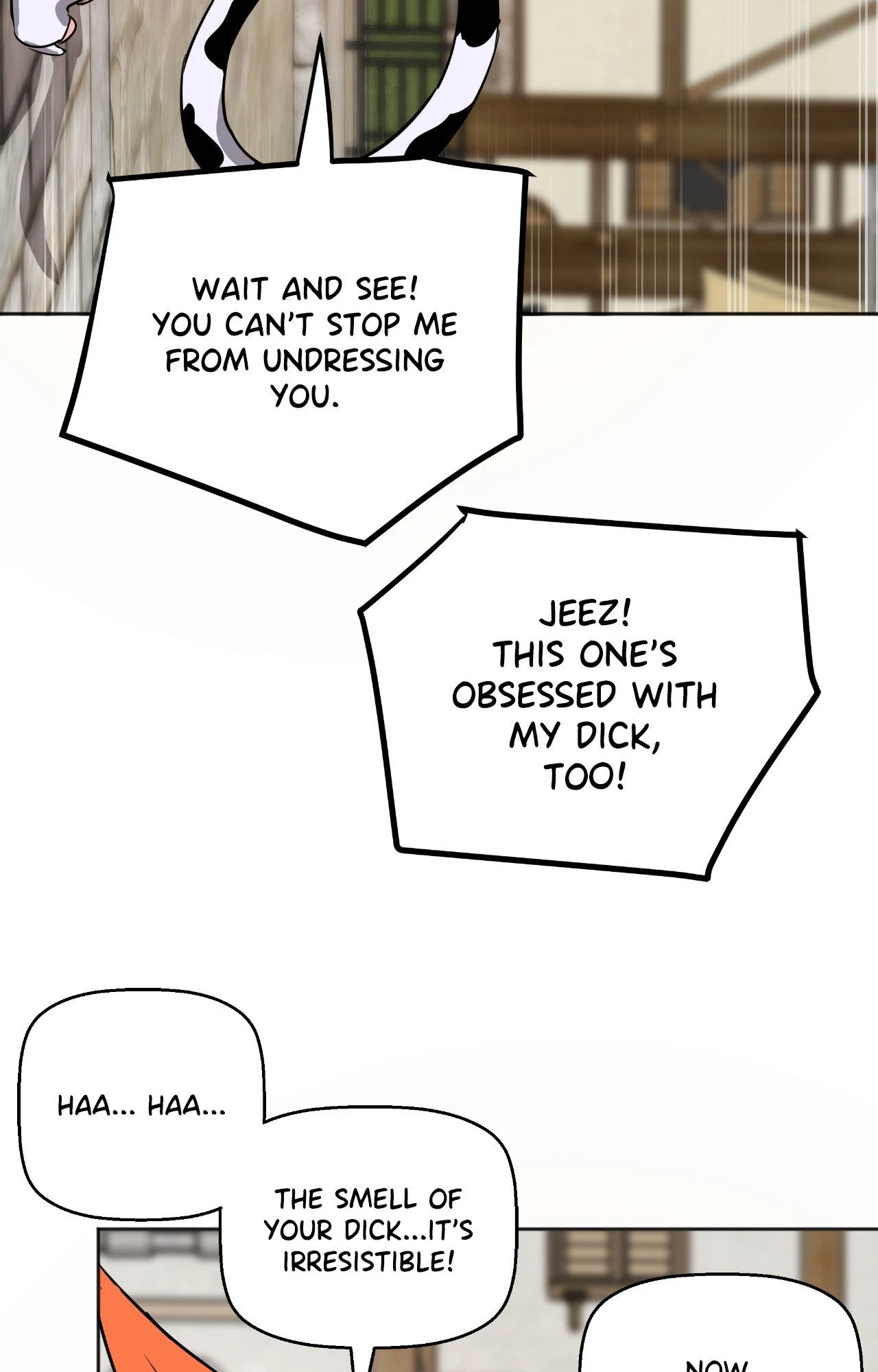 Chapter 65, page 23