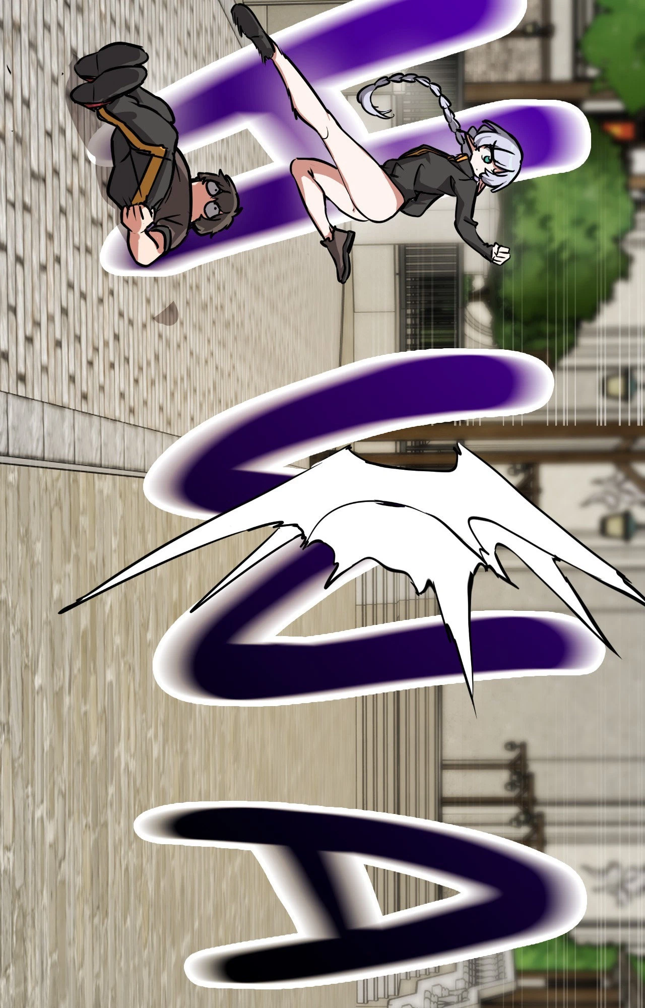 Chapter 65, page 26