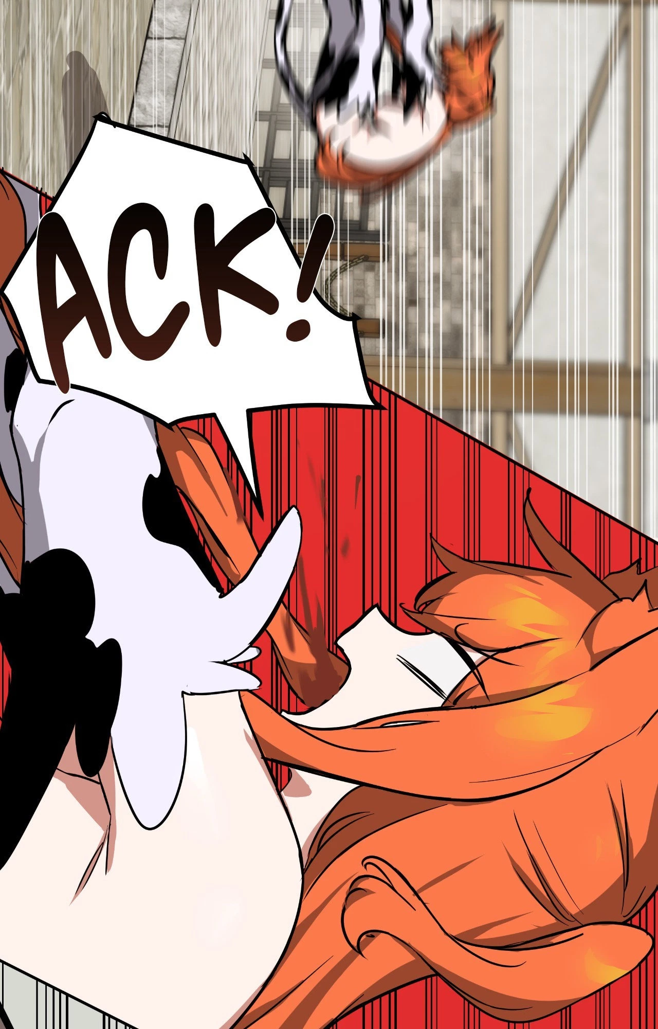 Chapter 65, page 28