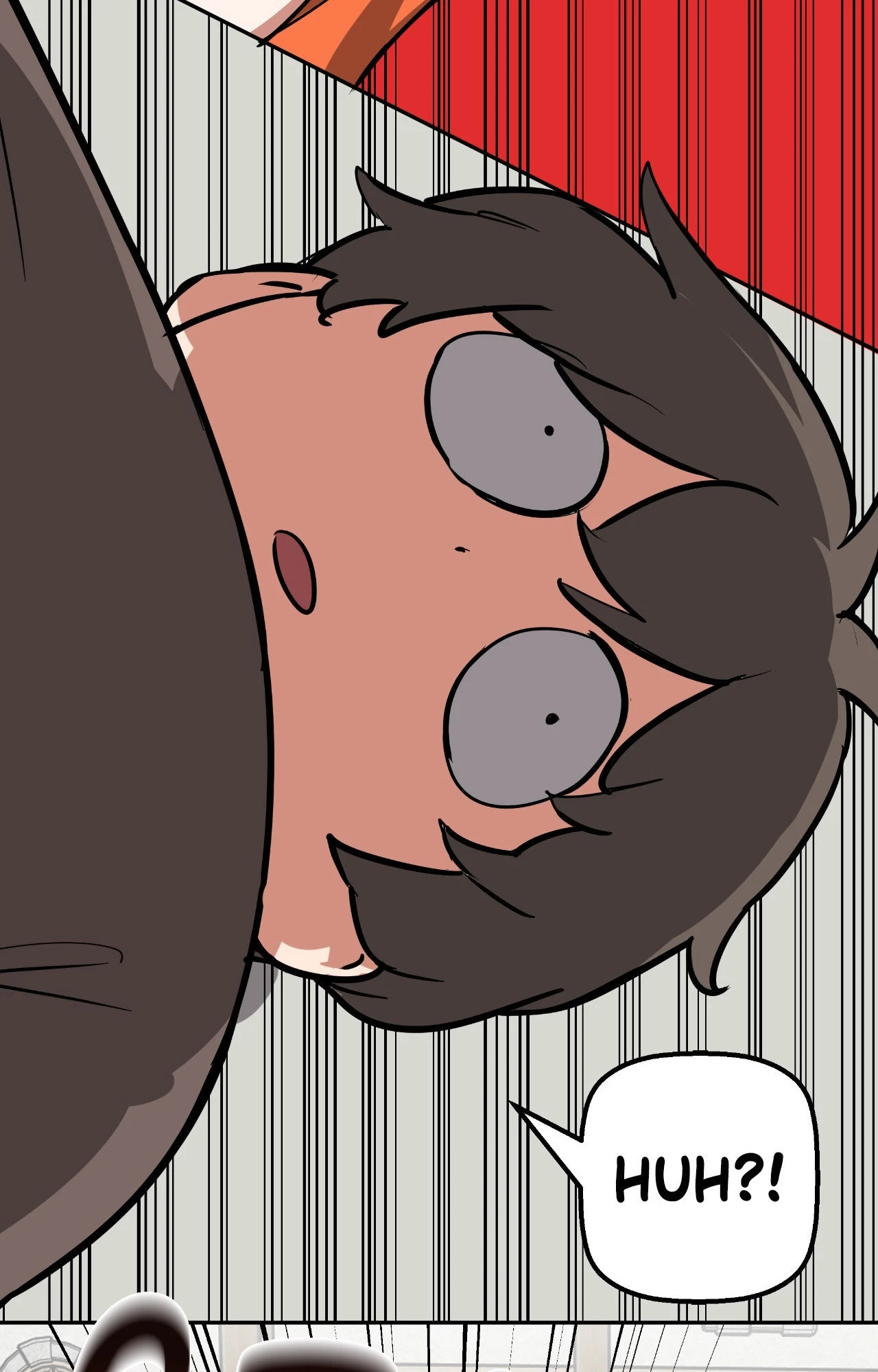 Chapter 65, page 29