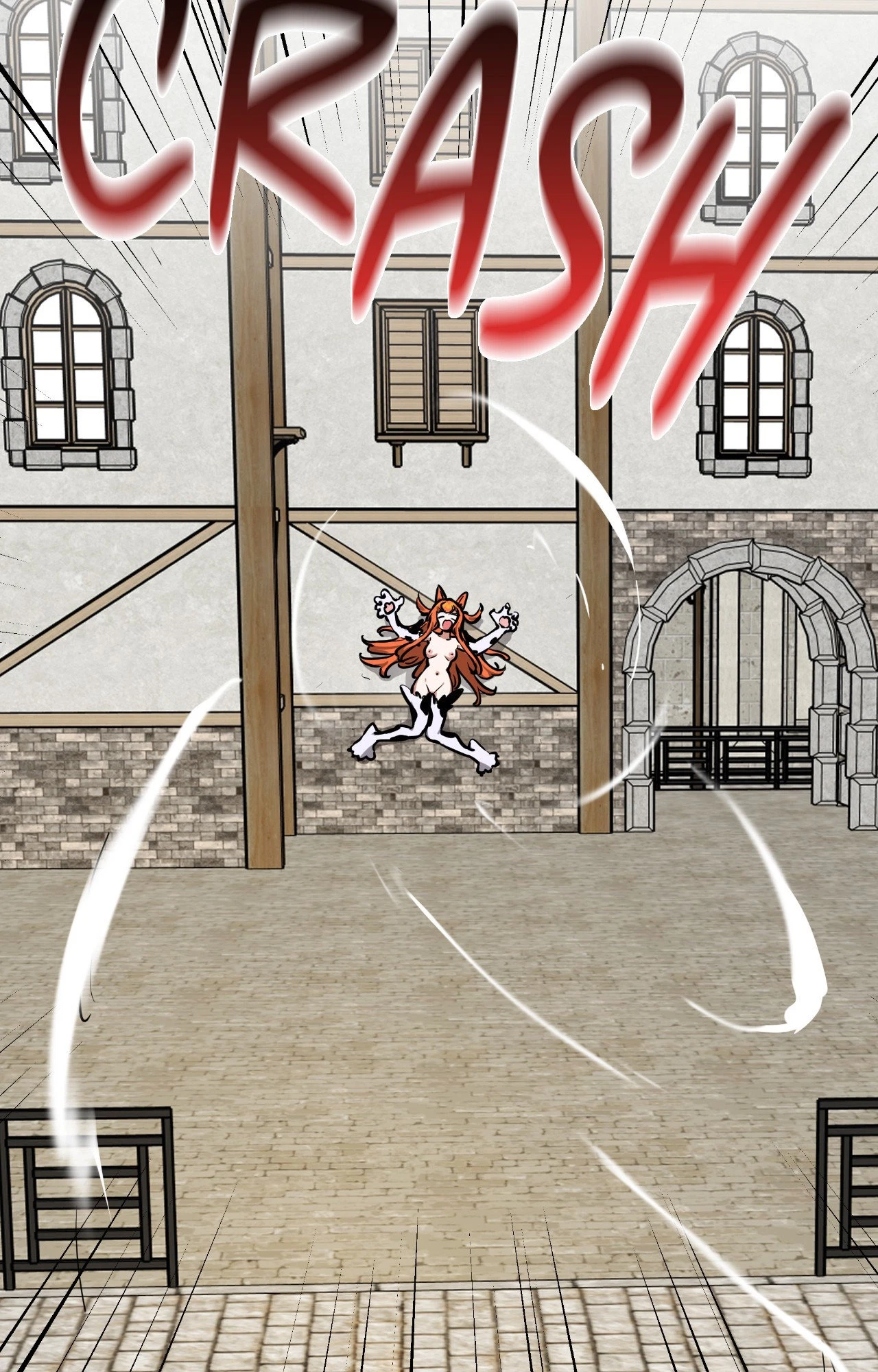 Chapter 65, page 30