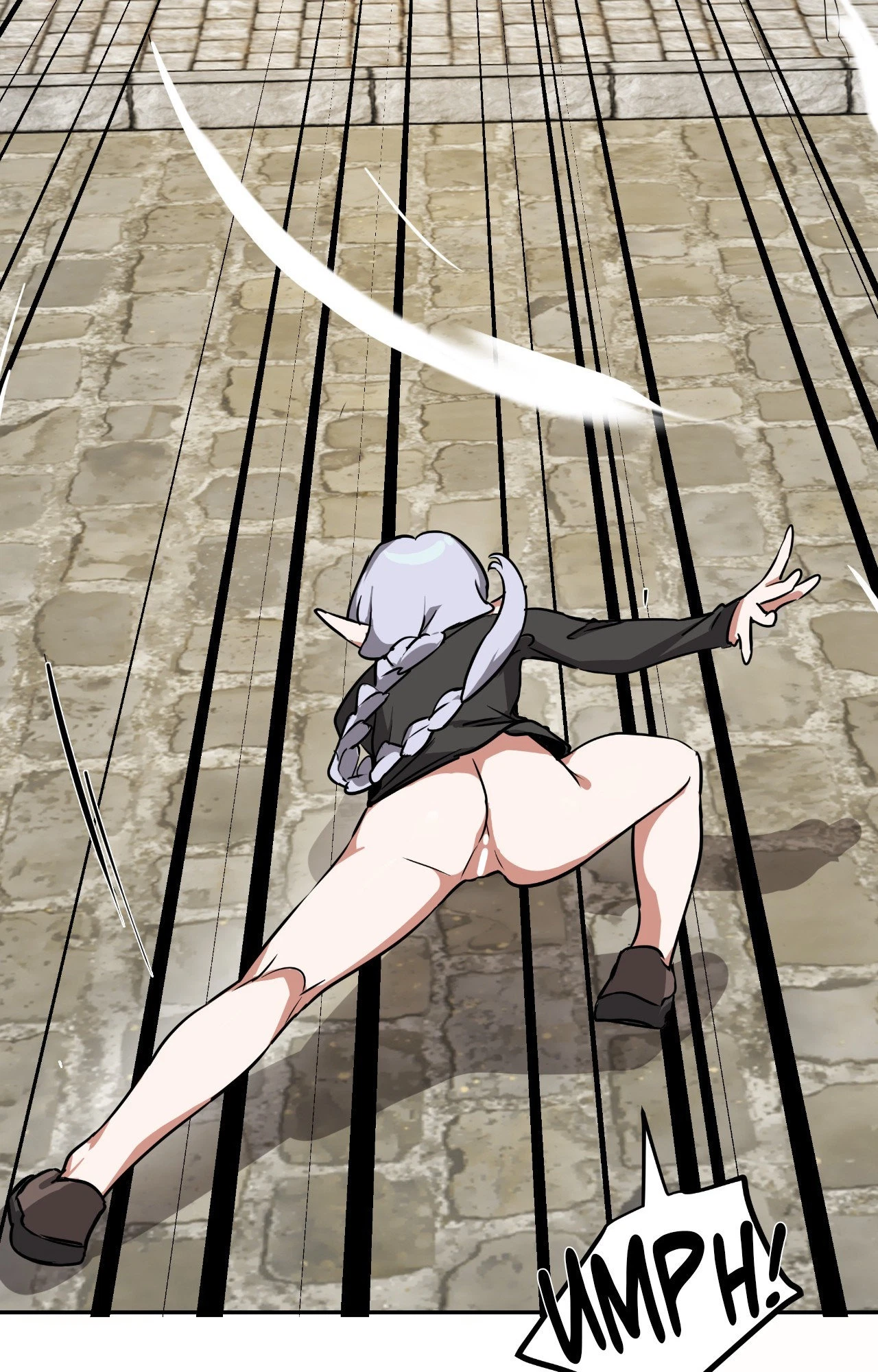 Chapter 65, page 31