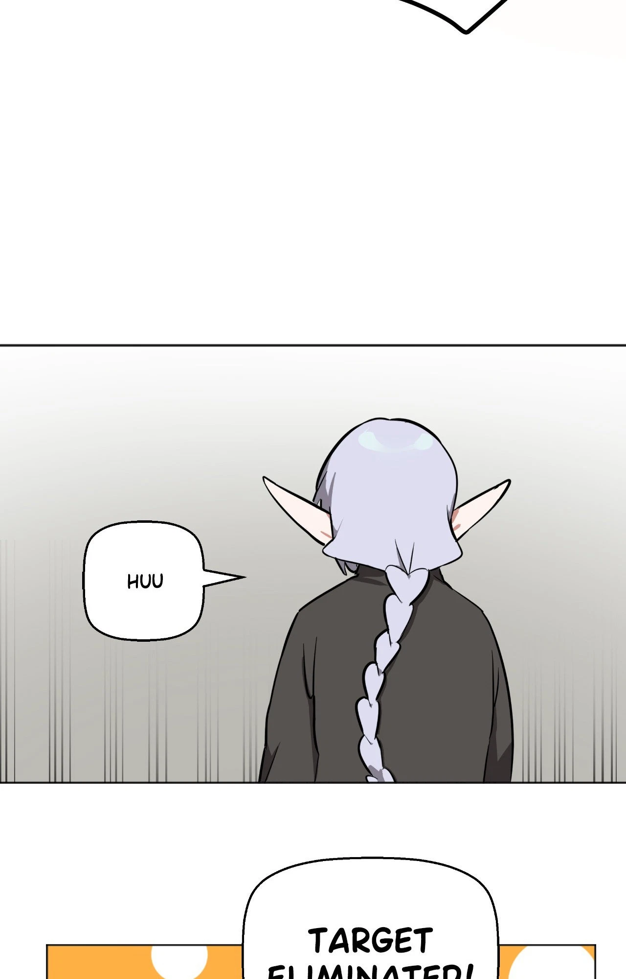 Chapter 65, page 32