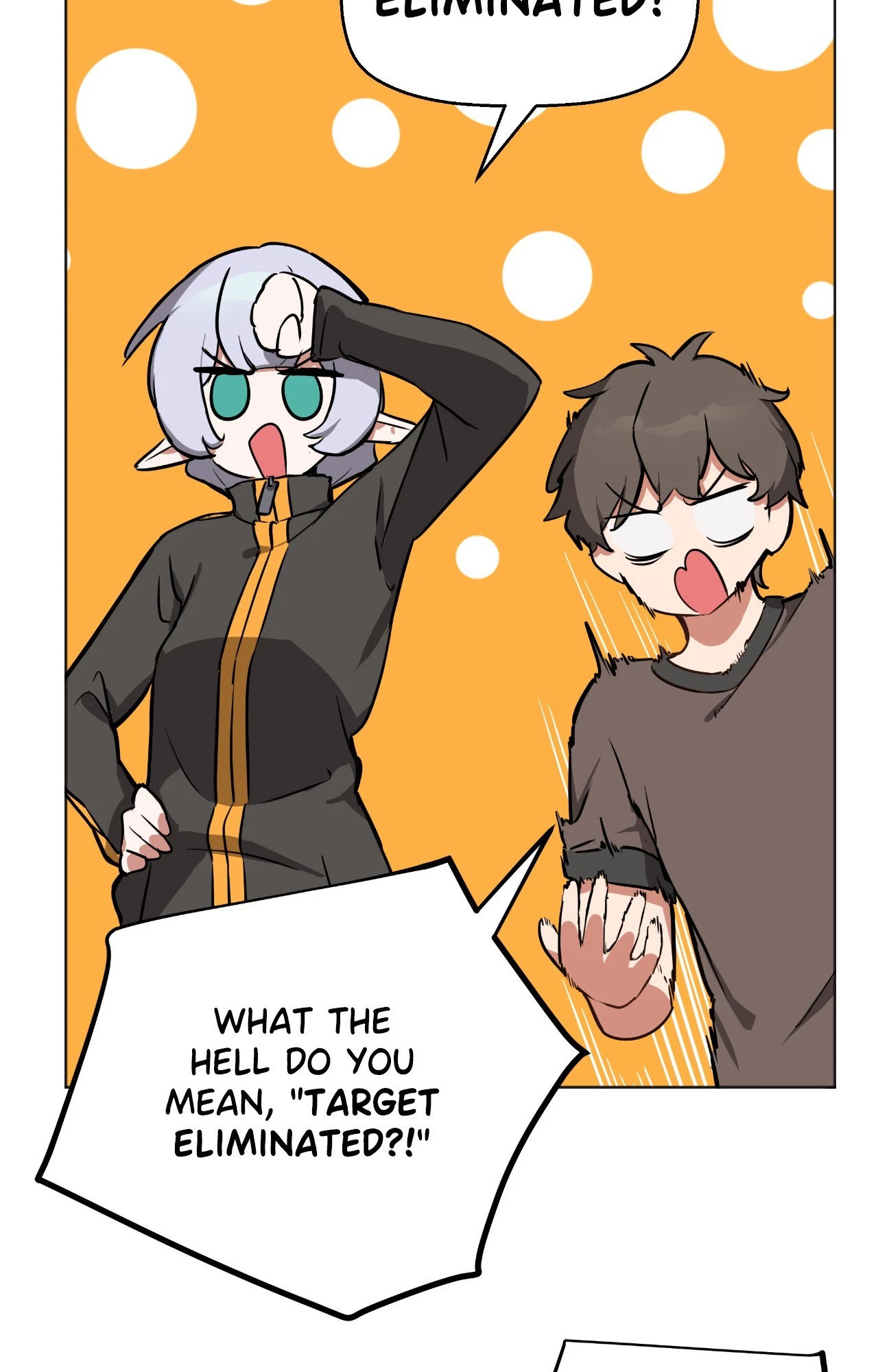 Chapter 65, page 33