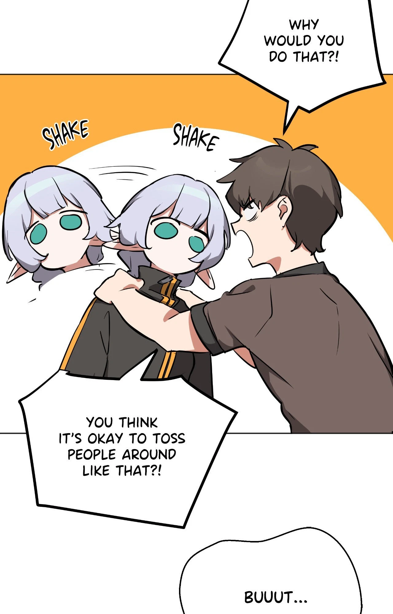 Chapter 65, page 34