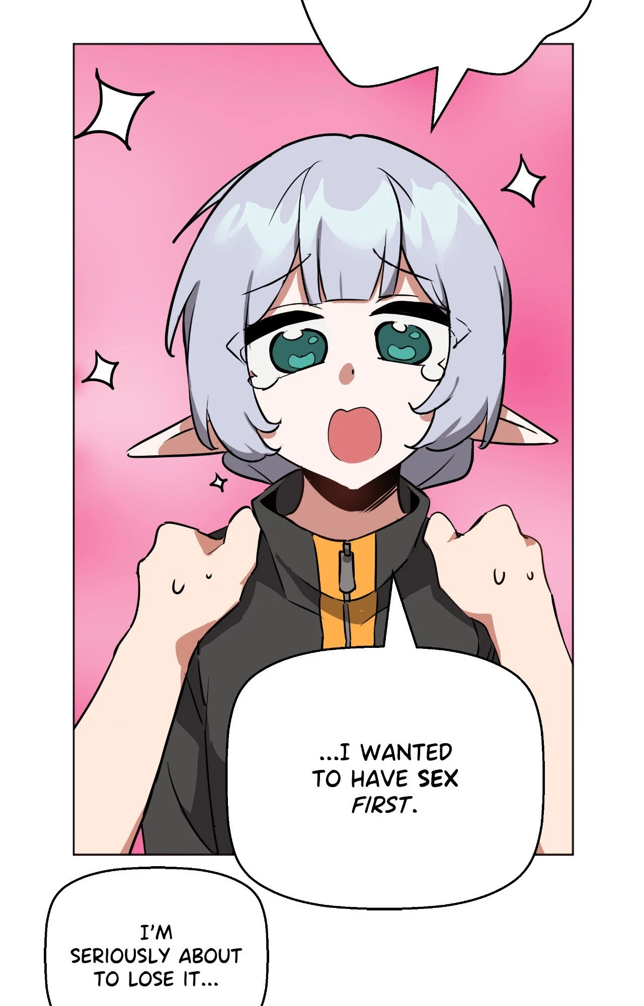 Chapter 65, page 35