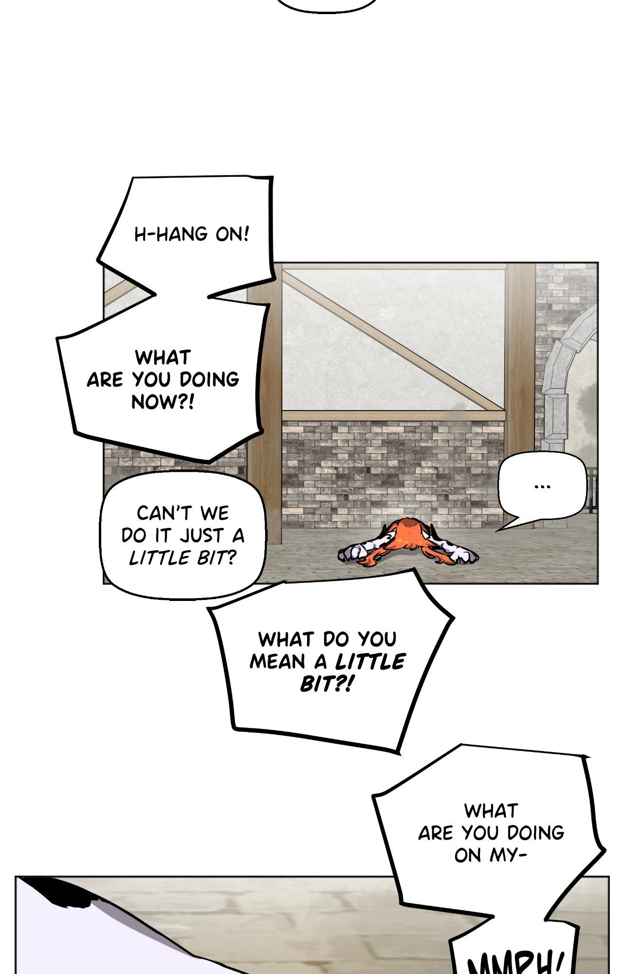 Chapter 65, page 37