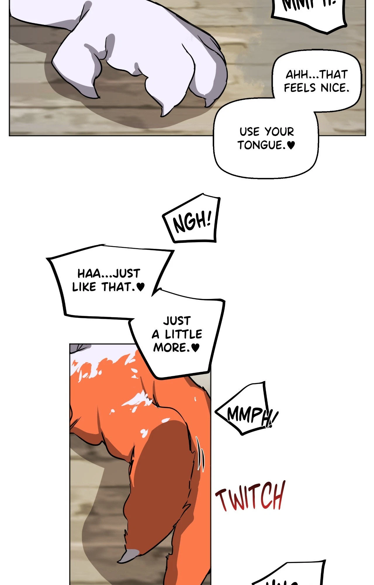 Chapter 65, page 38