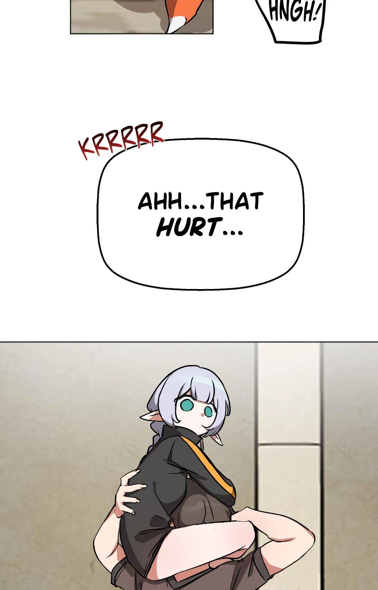 Chapter 65, page 39