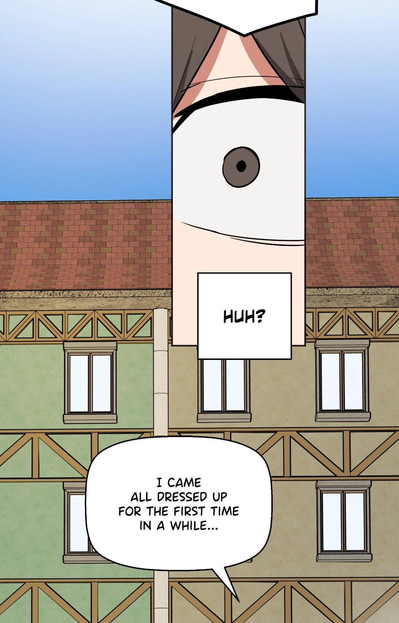 Chapter 65, page 41