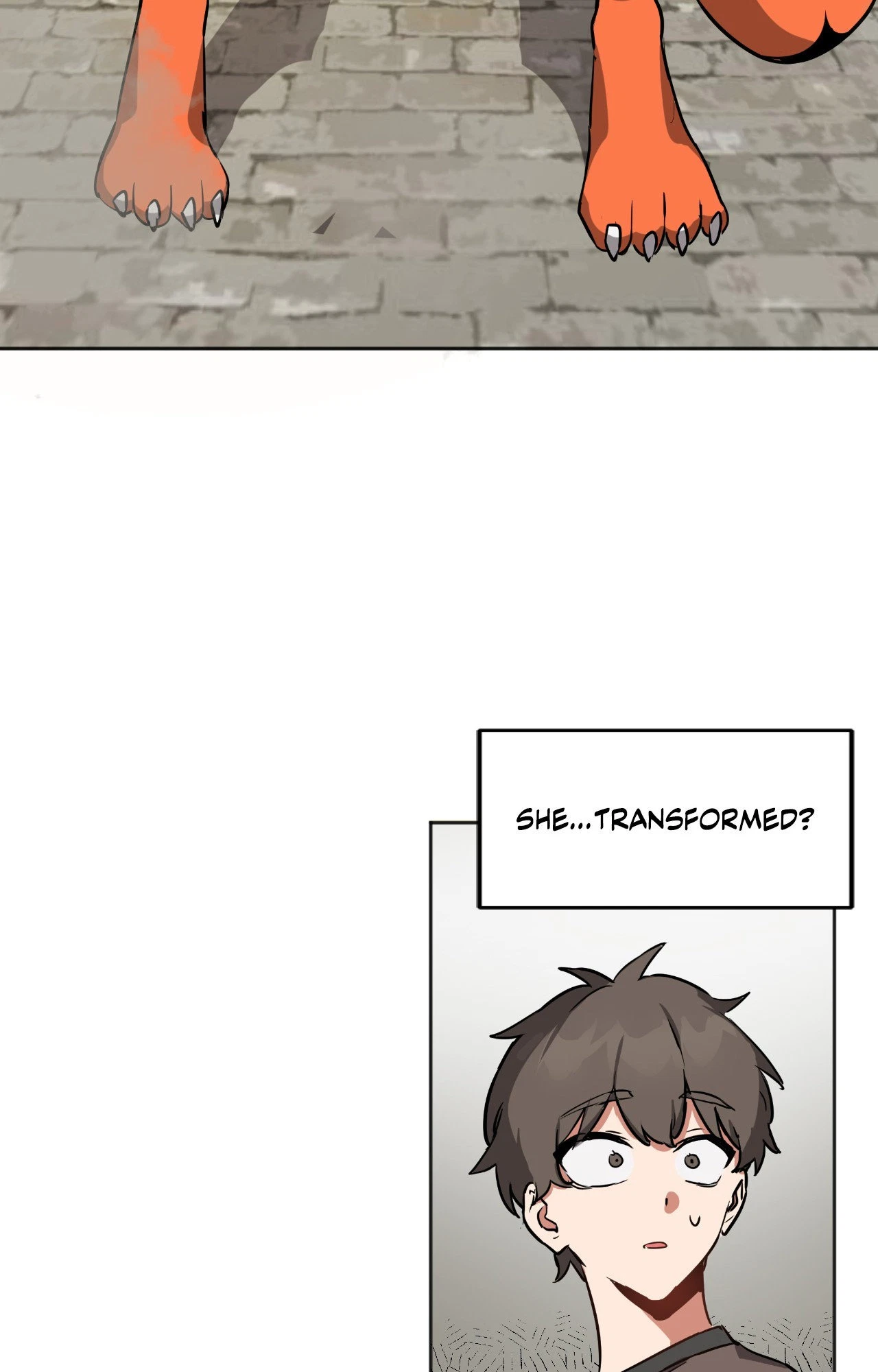 Chapter 65, page 44