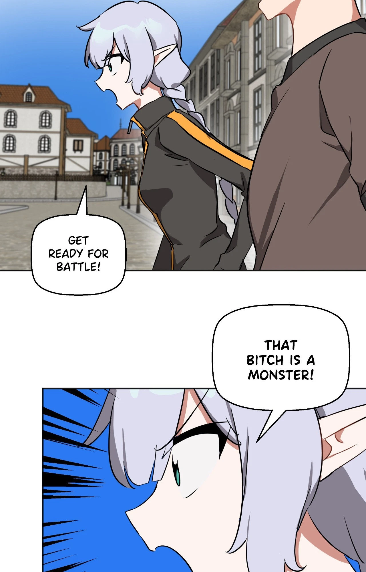 Chapter 65, page 46