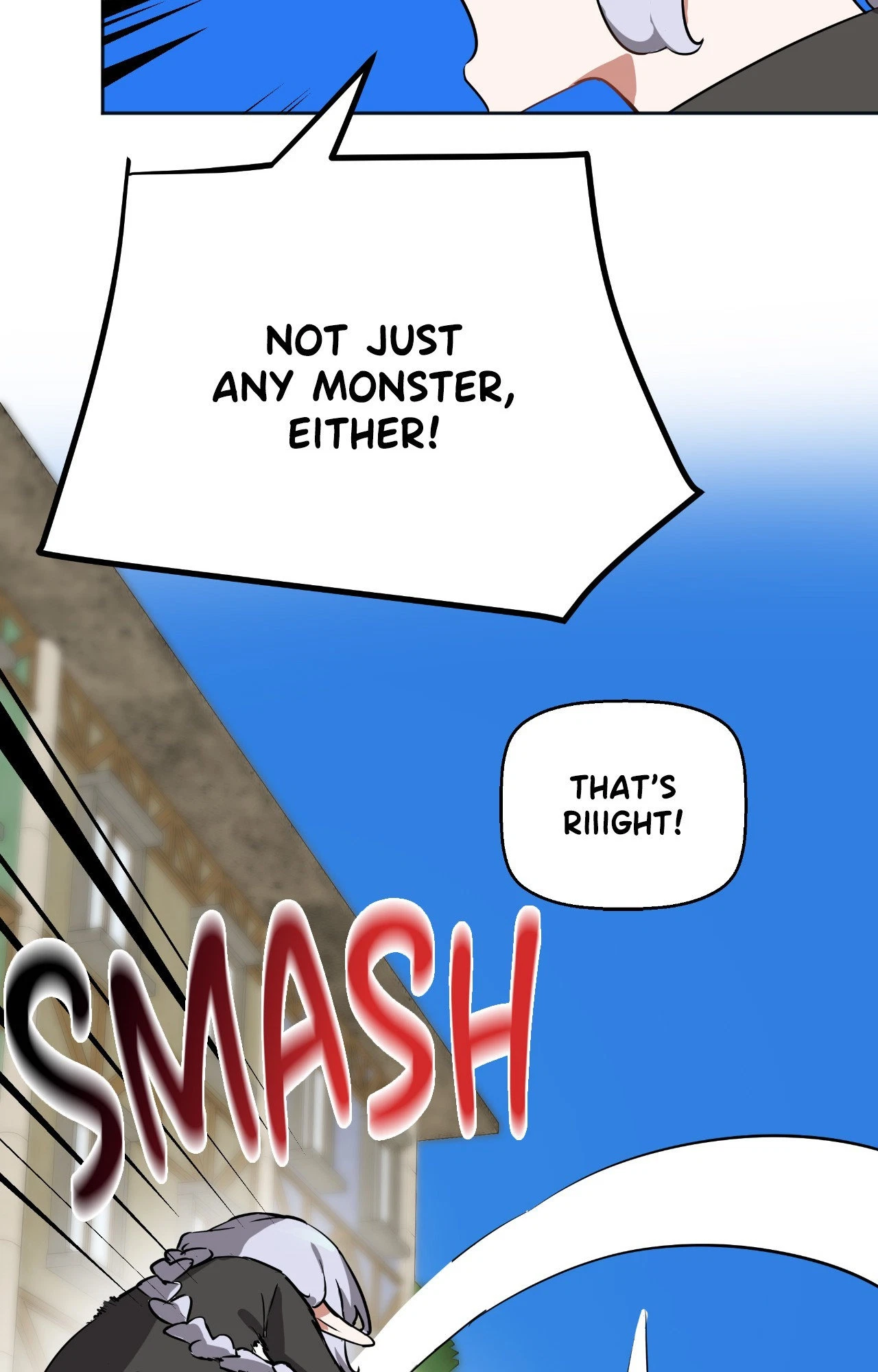 Chapter 65, page 47