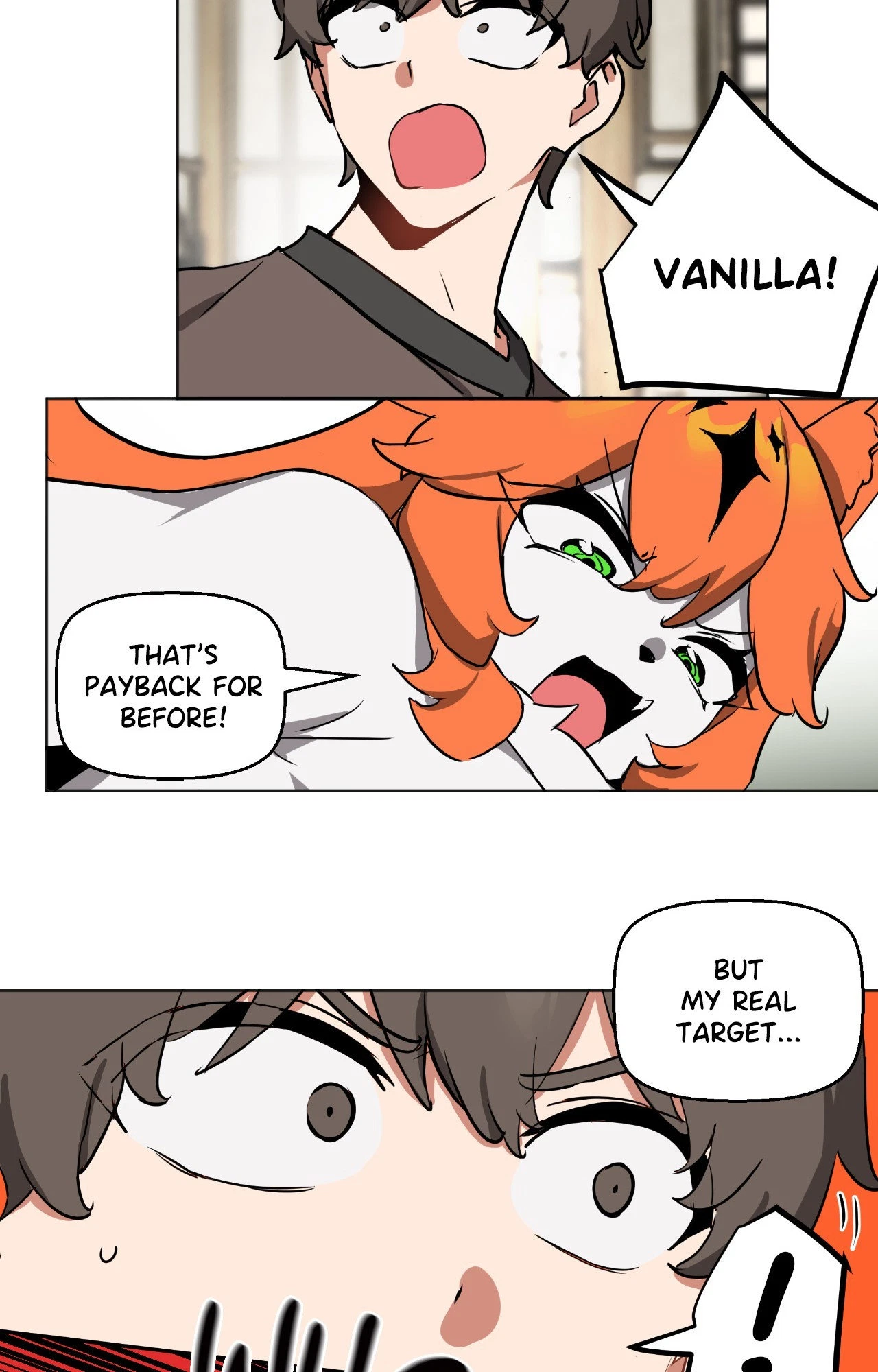 Chapter 65, page 49