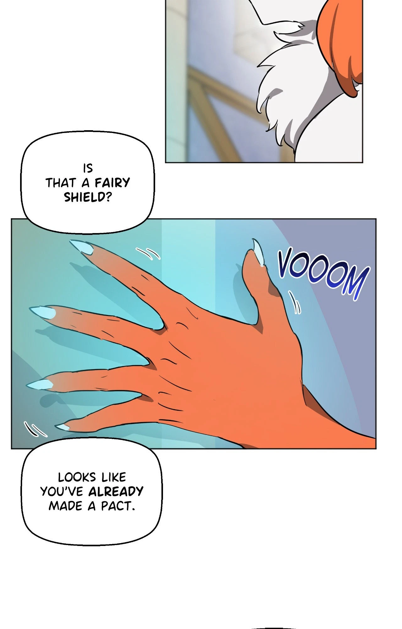 Chapter 65, page 52