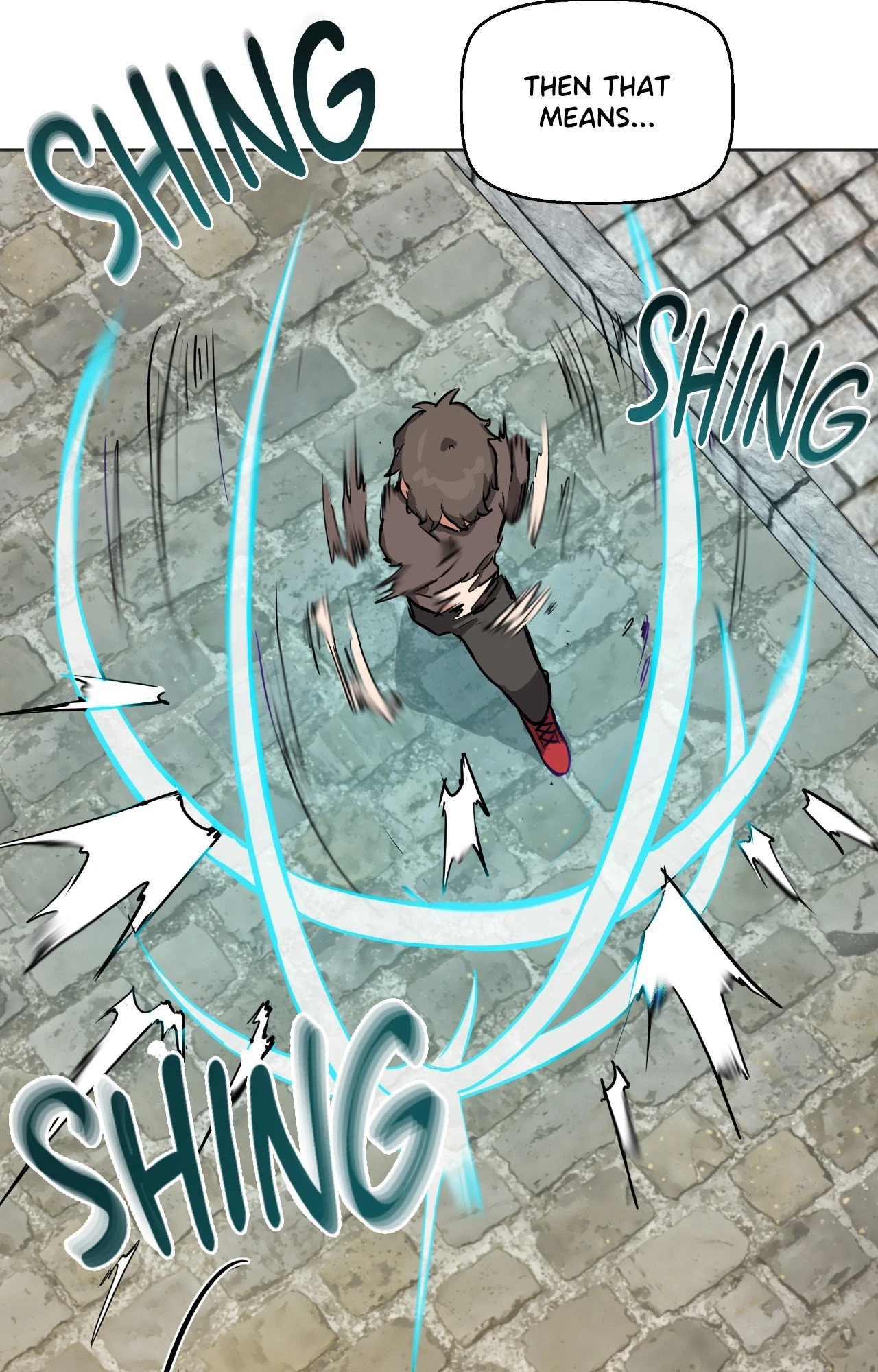 Chapter 65, page 53