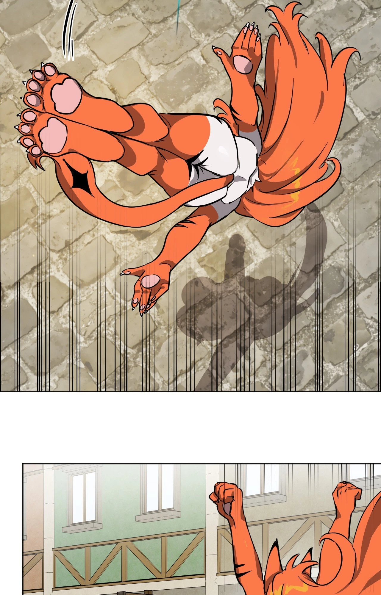 Chapter 65, page 54