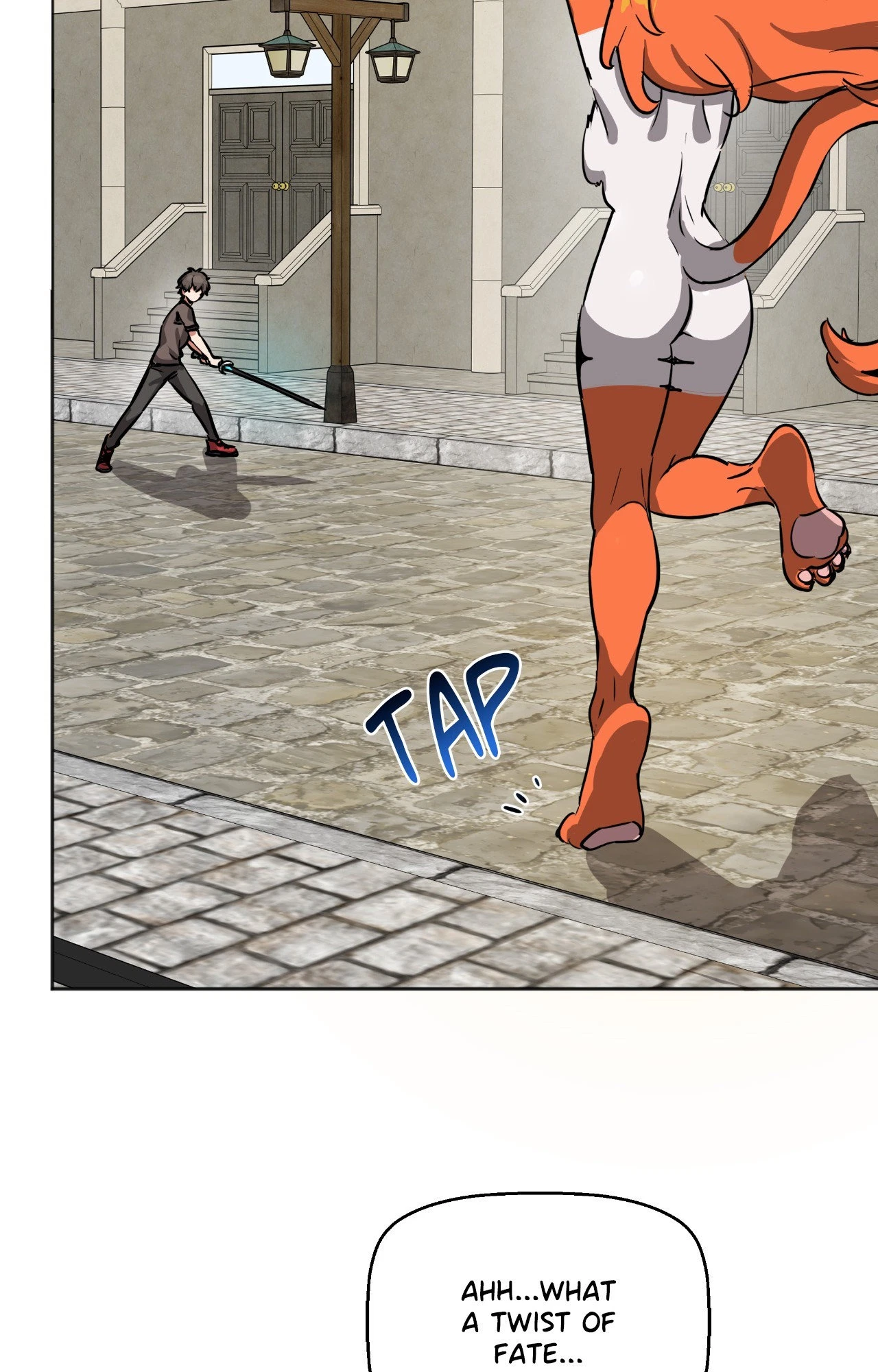 Chapter 65, page 55