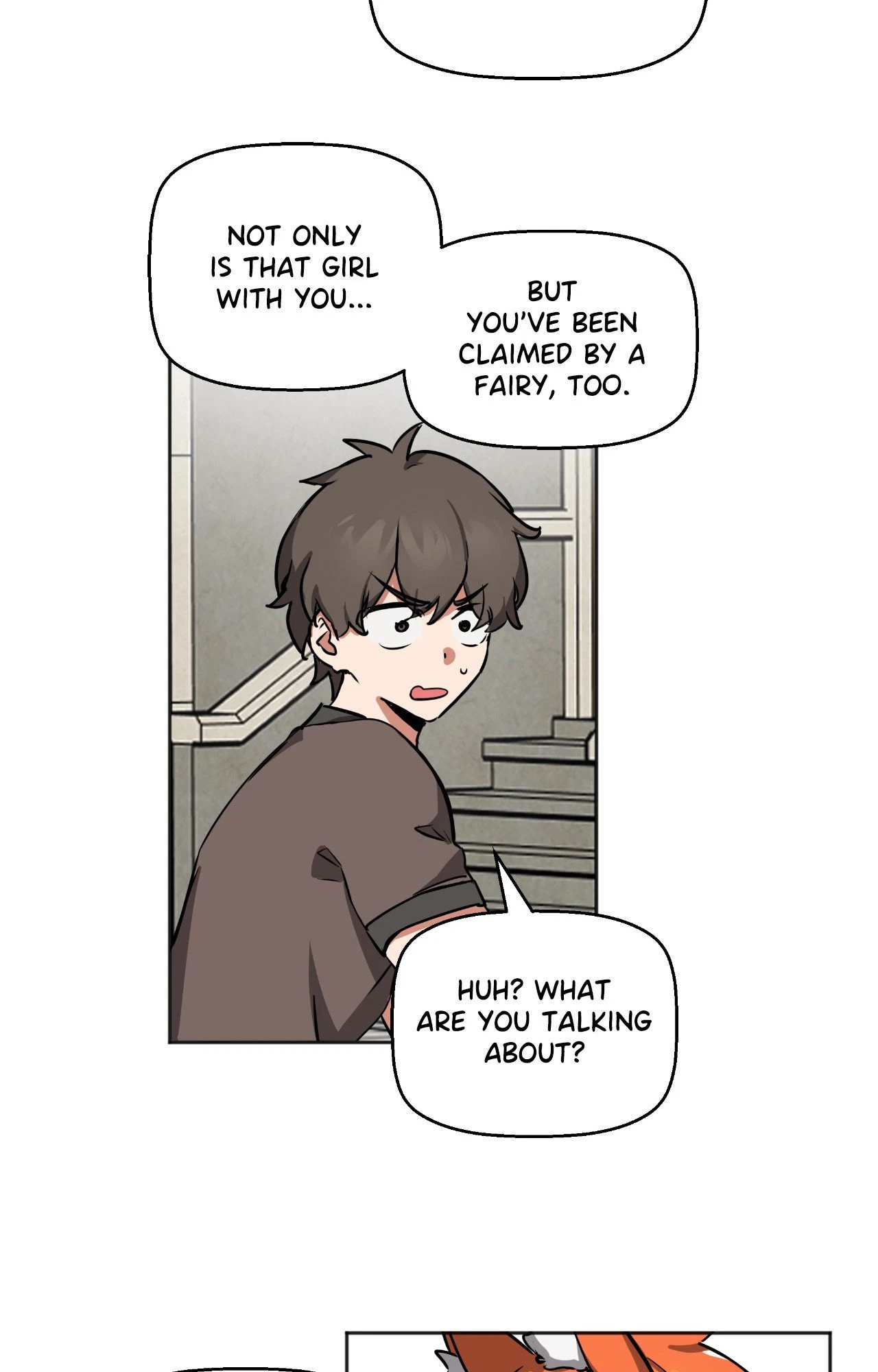 Chapter 65, page 56