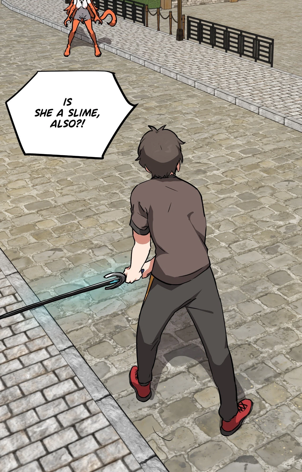 Chapter 65, page 58