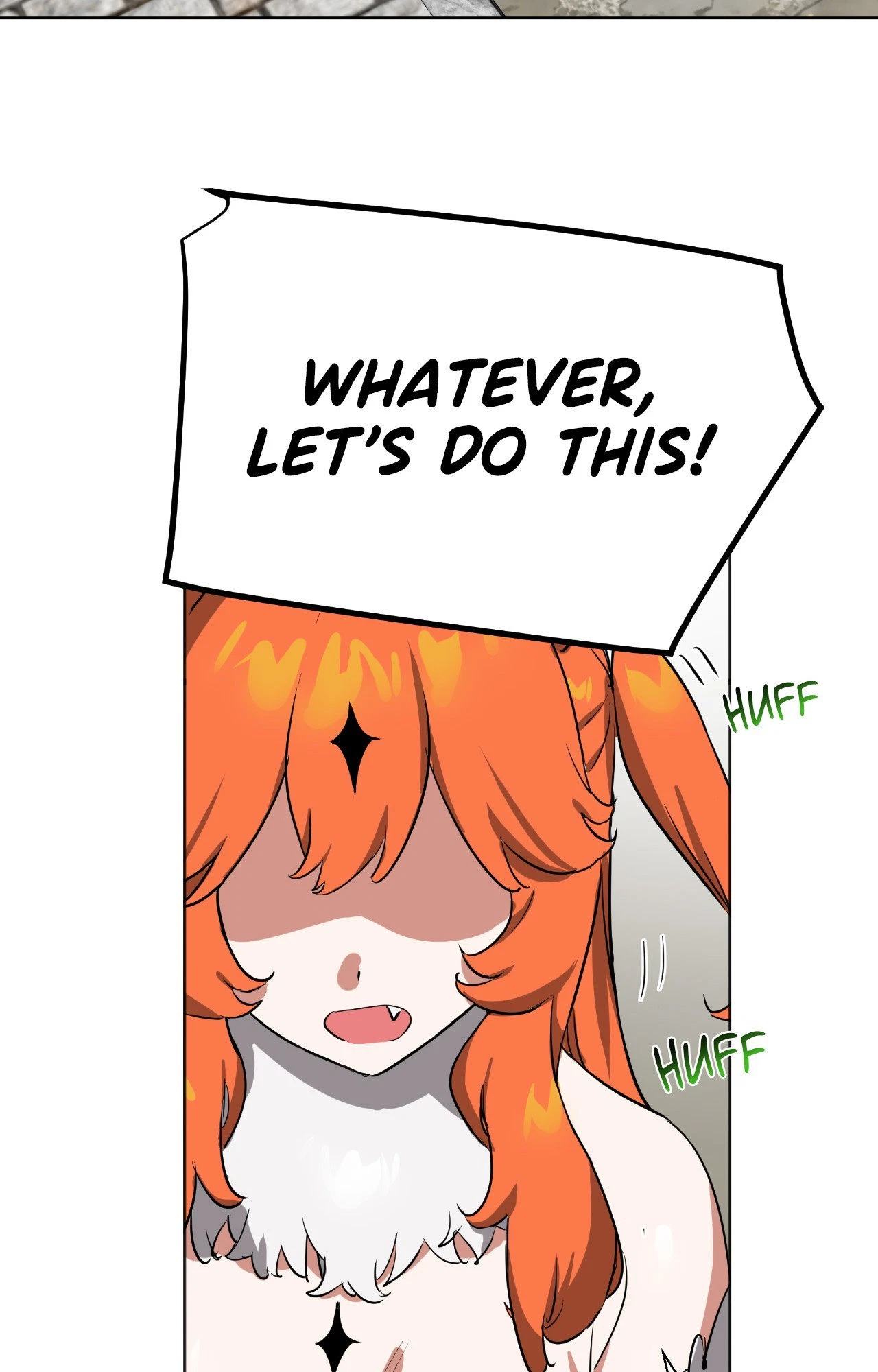 Chapter 65, page 59