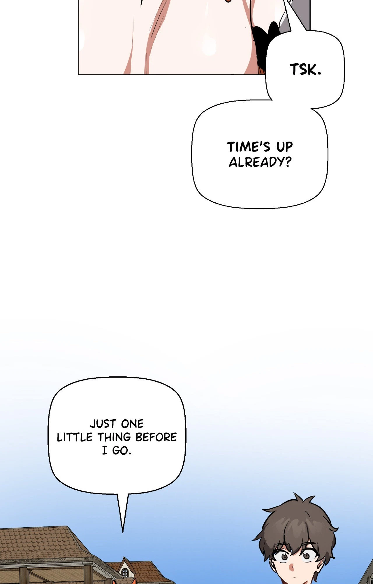 Chapter 65, page 60