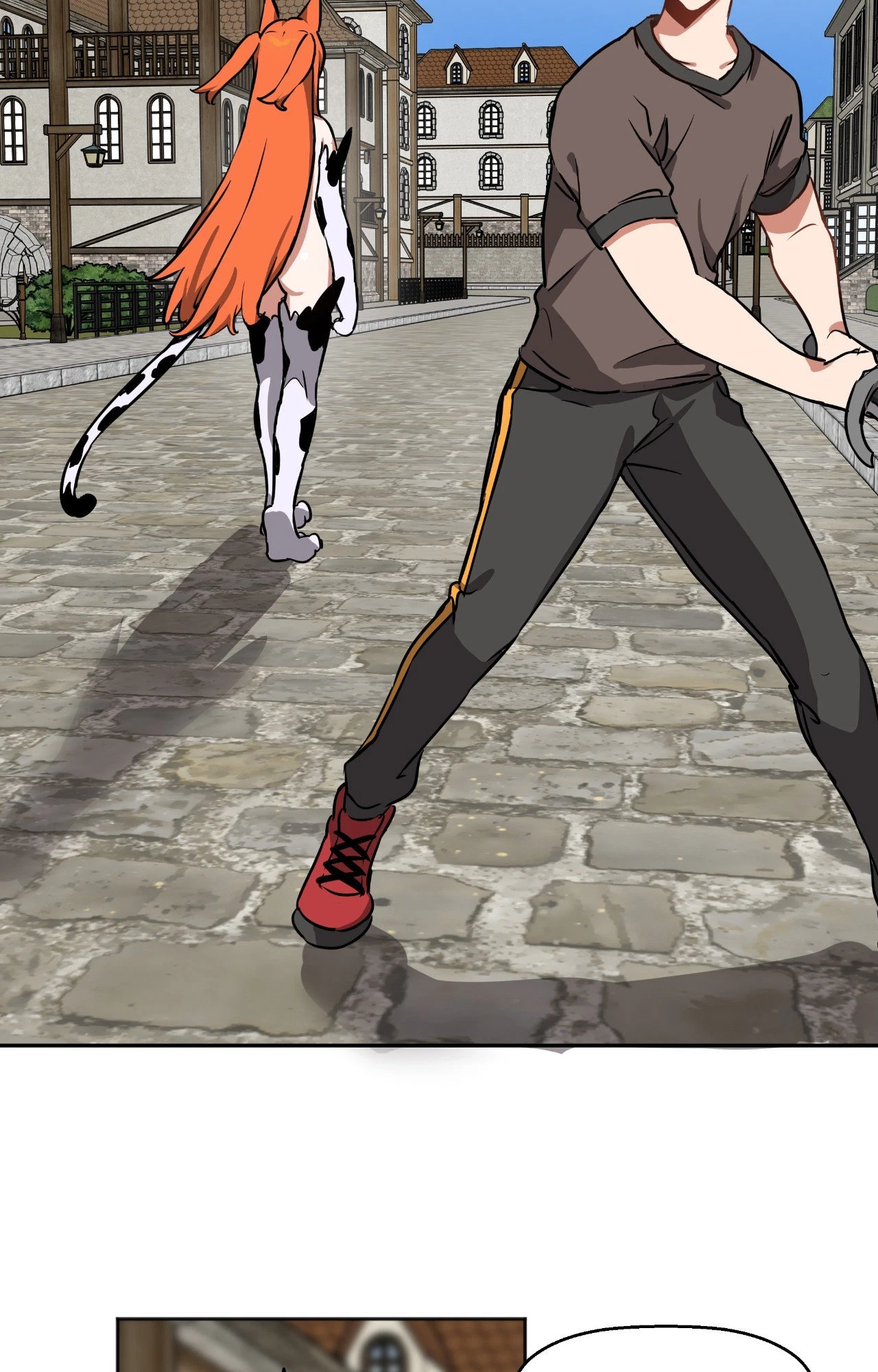 Chapter 65, page 61