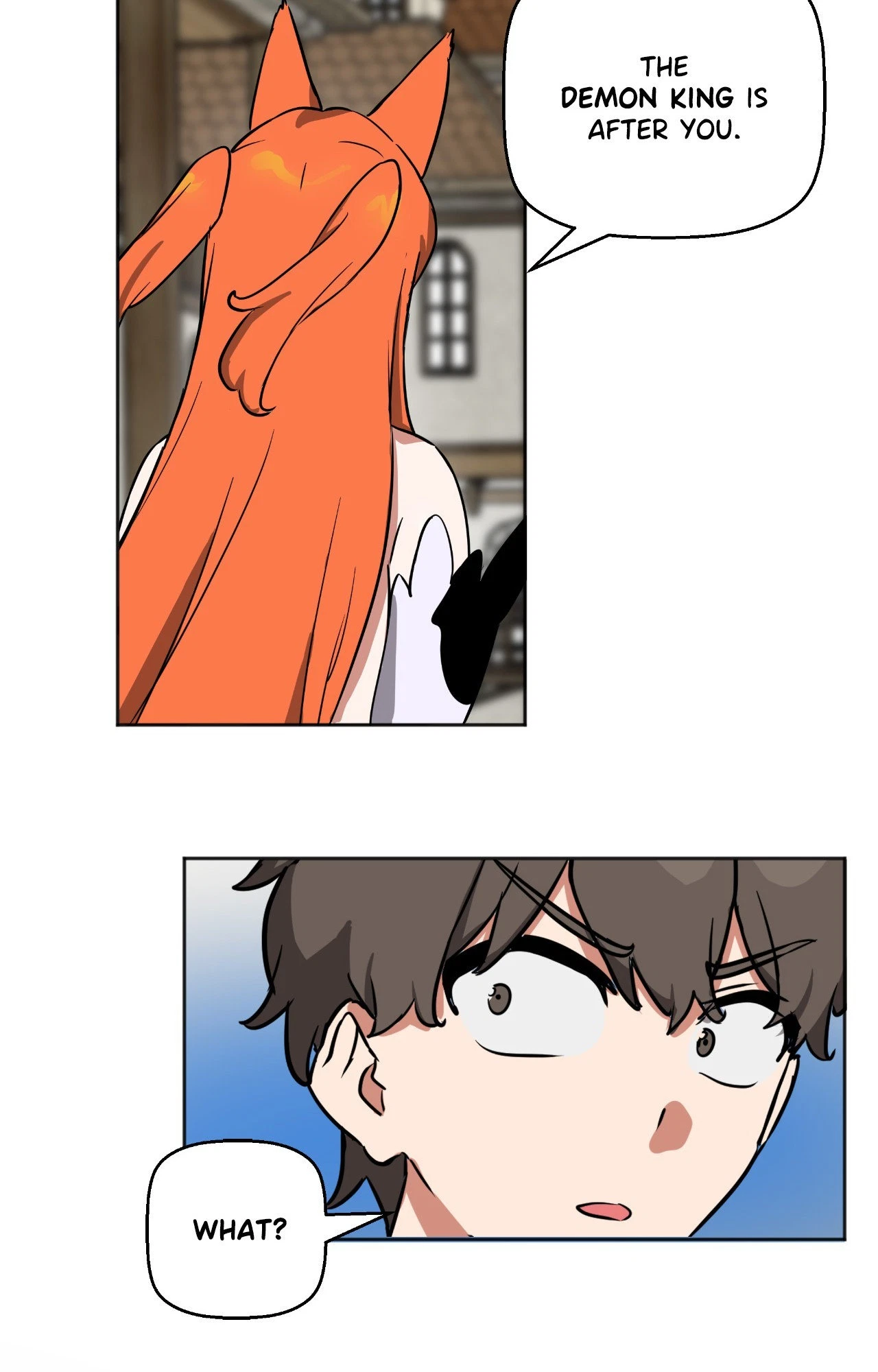 Chapter 65, page 62