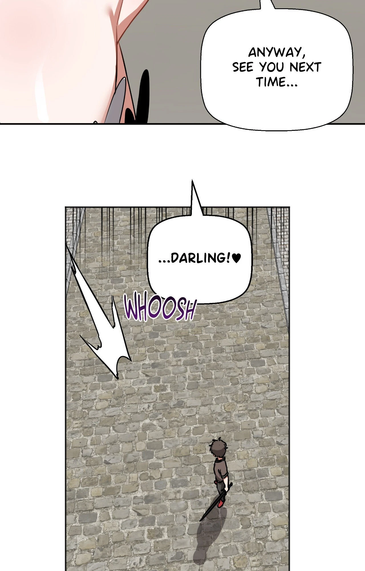 Chapter 65, page 64