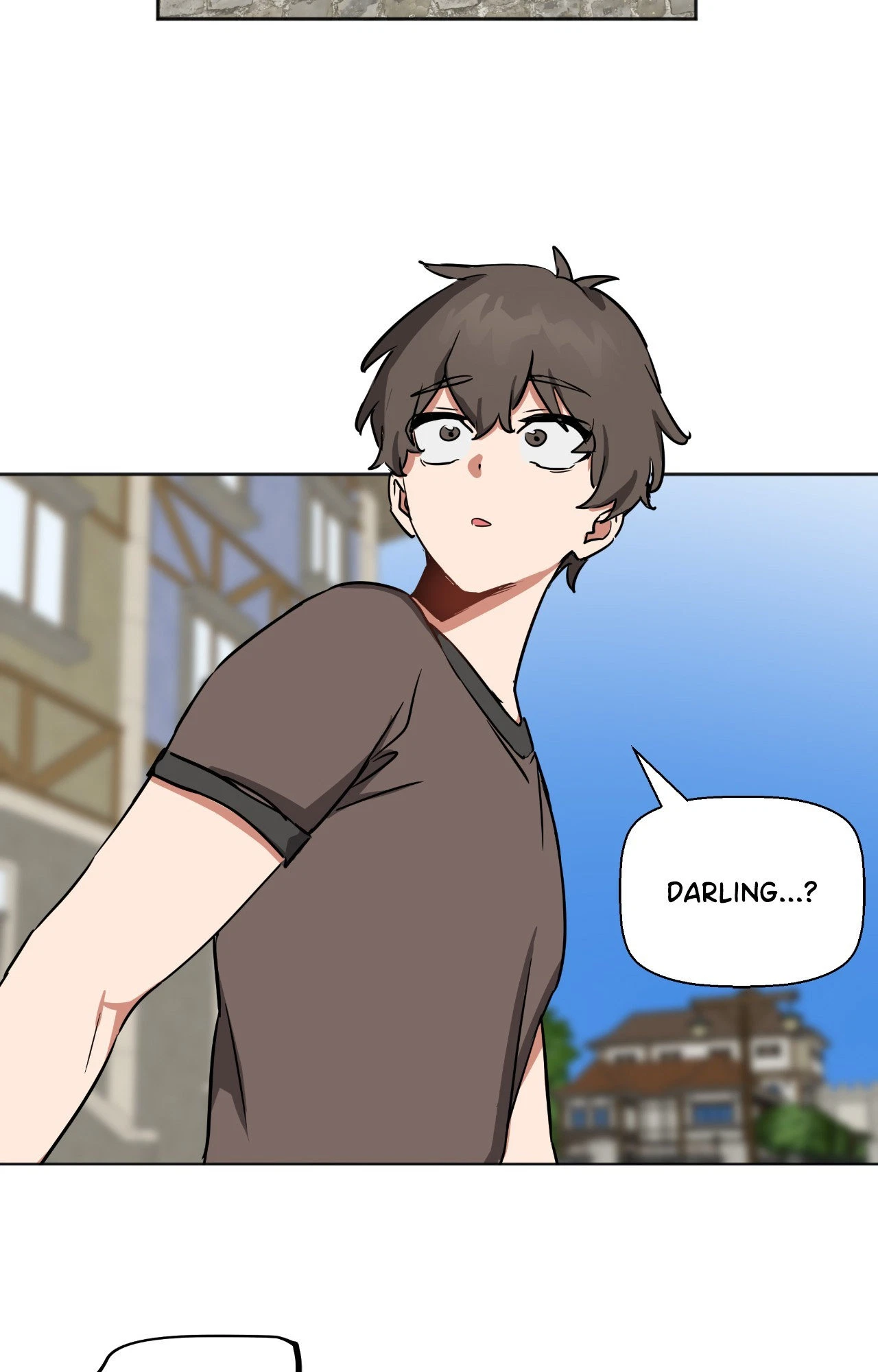 Chapter 65, page 65
