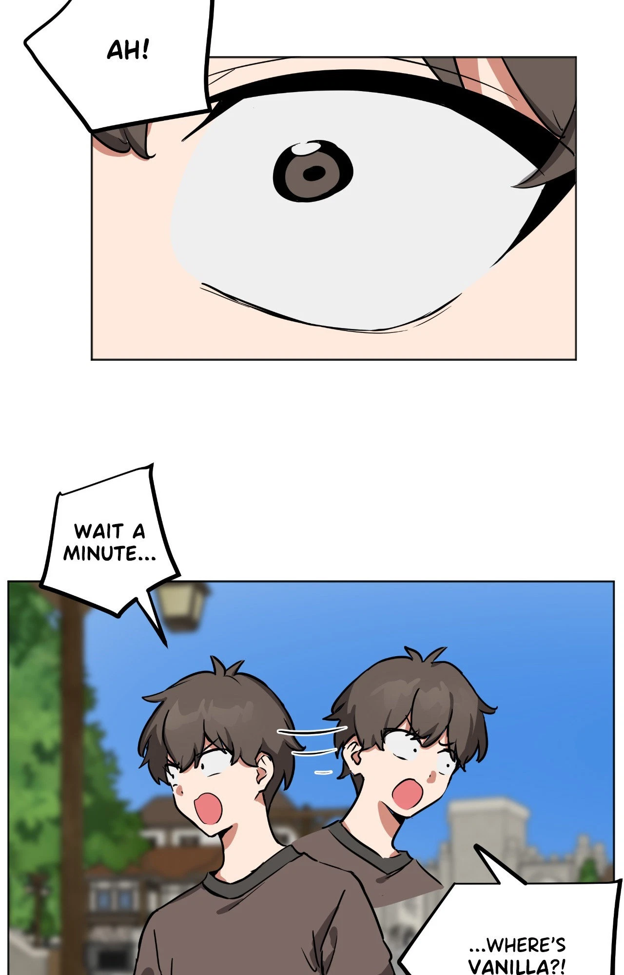 Chapter 65, page 66