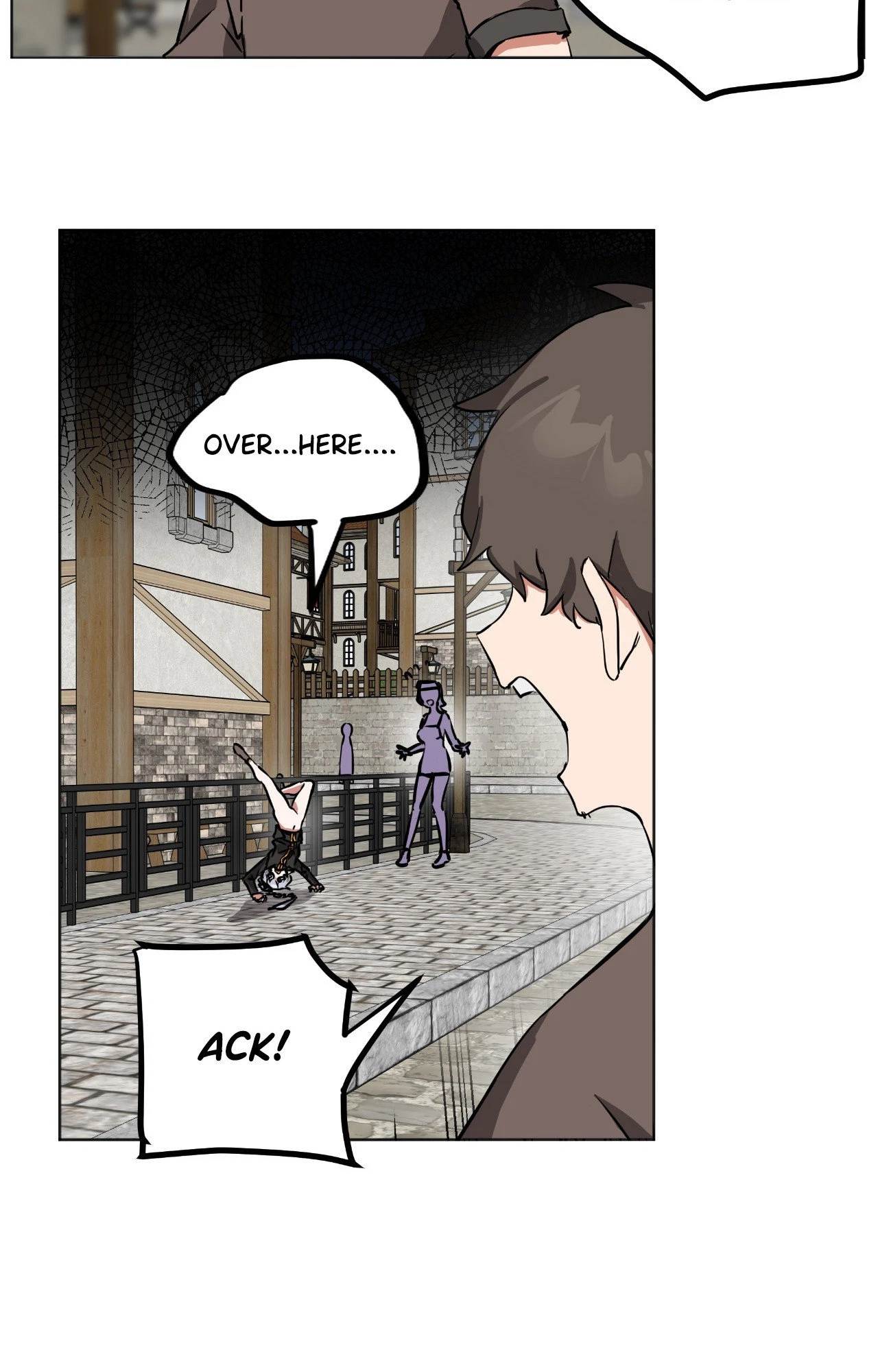 Chapter 65, page 67