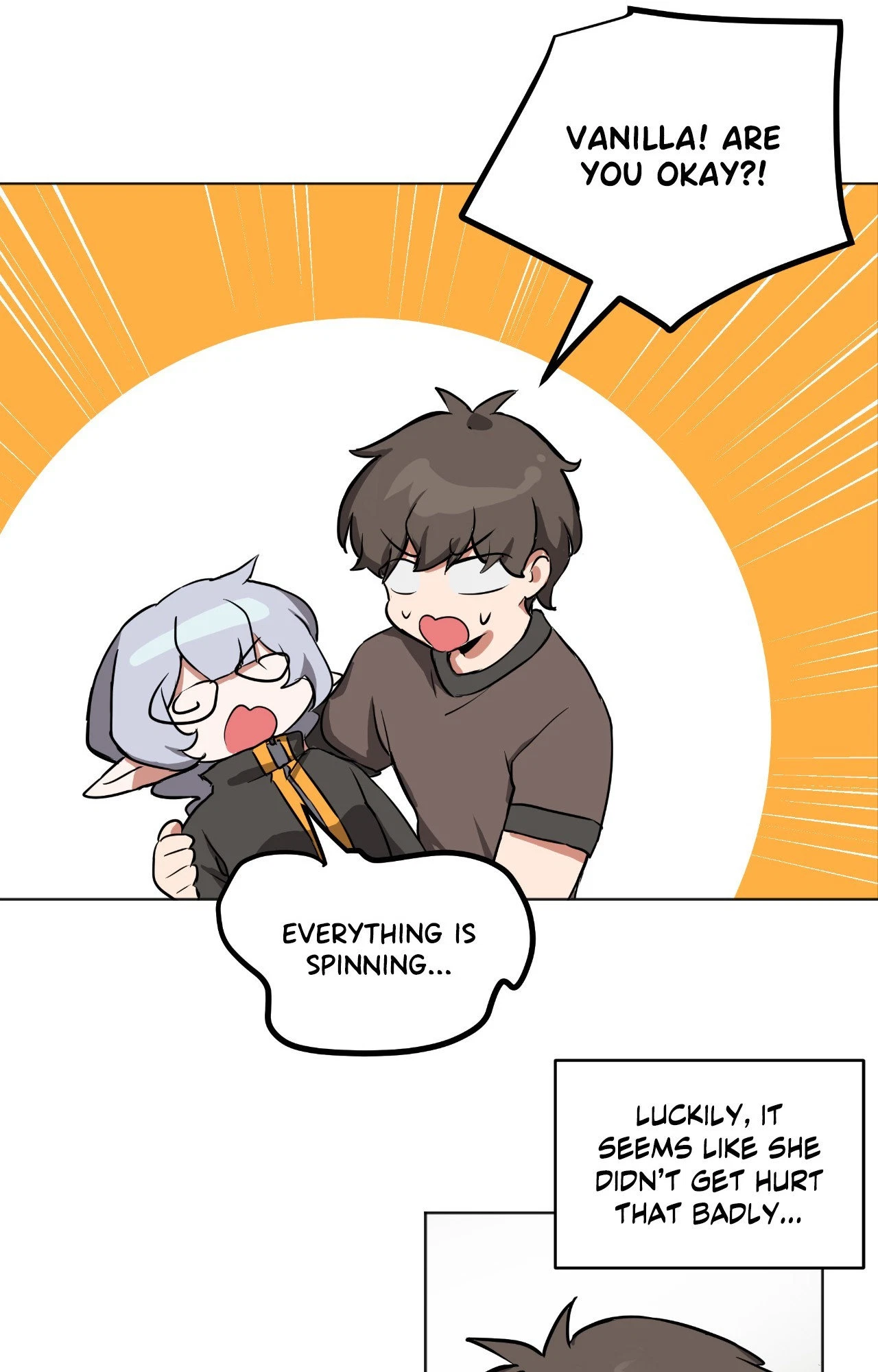 Chapter 65, page 68