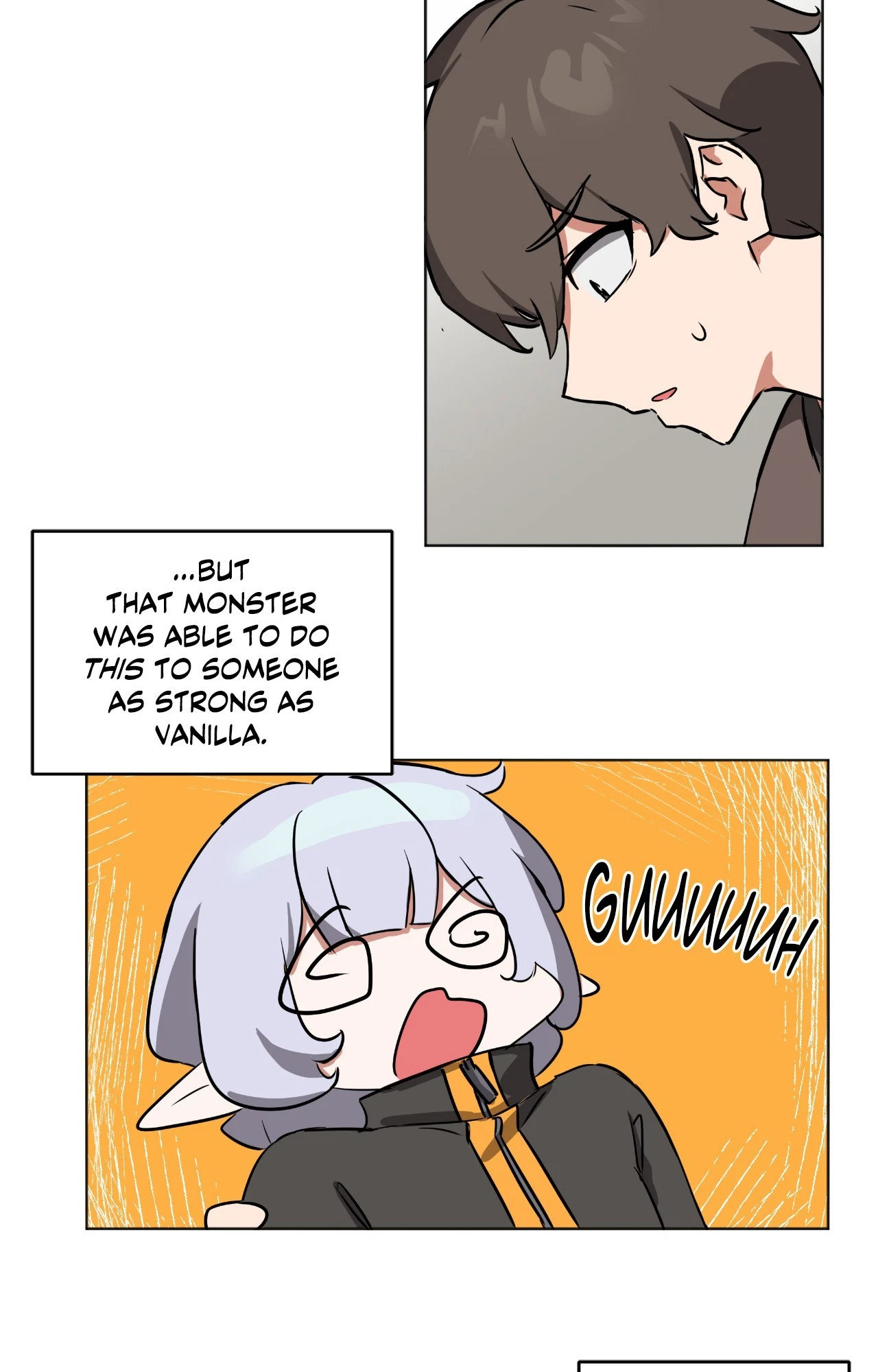 Chapter 65, page 69