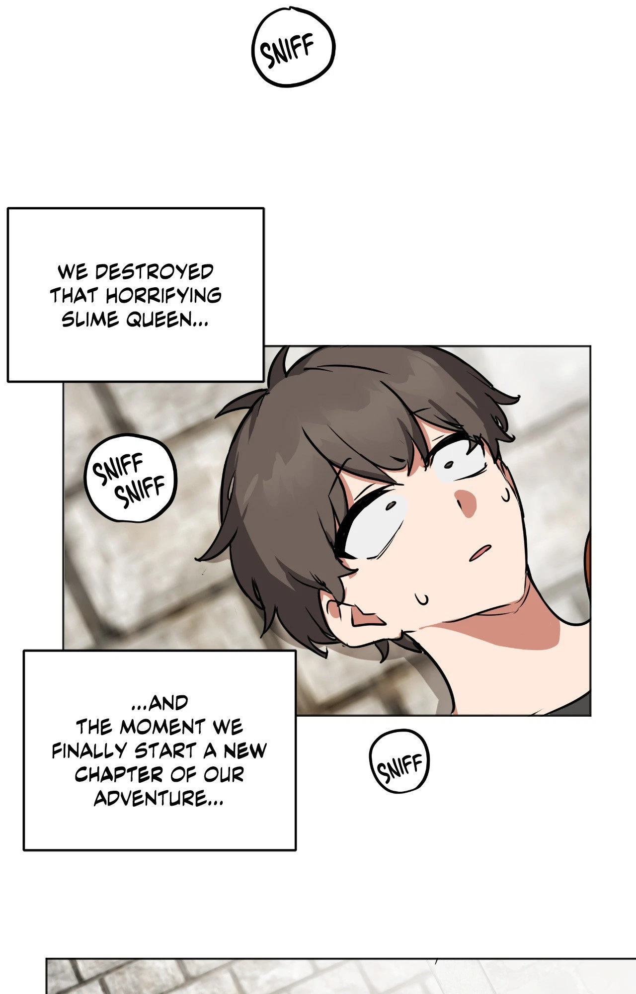 Chapter 65, page 7
