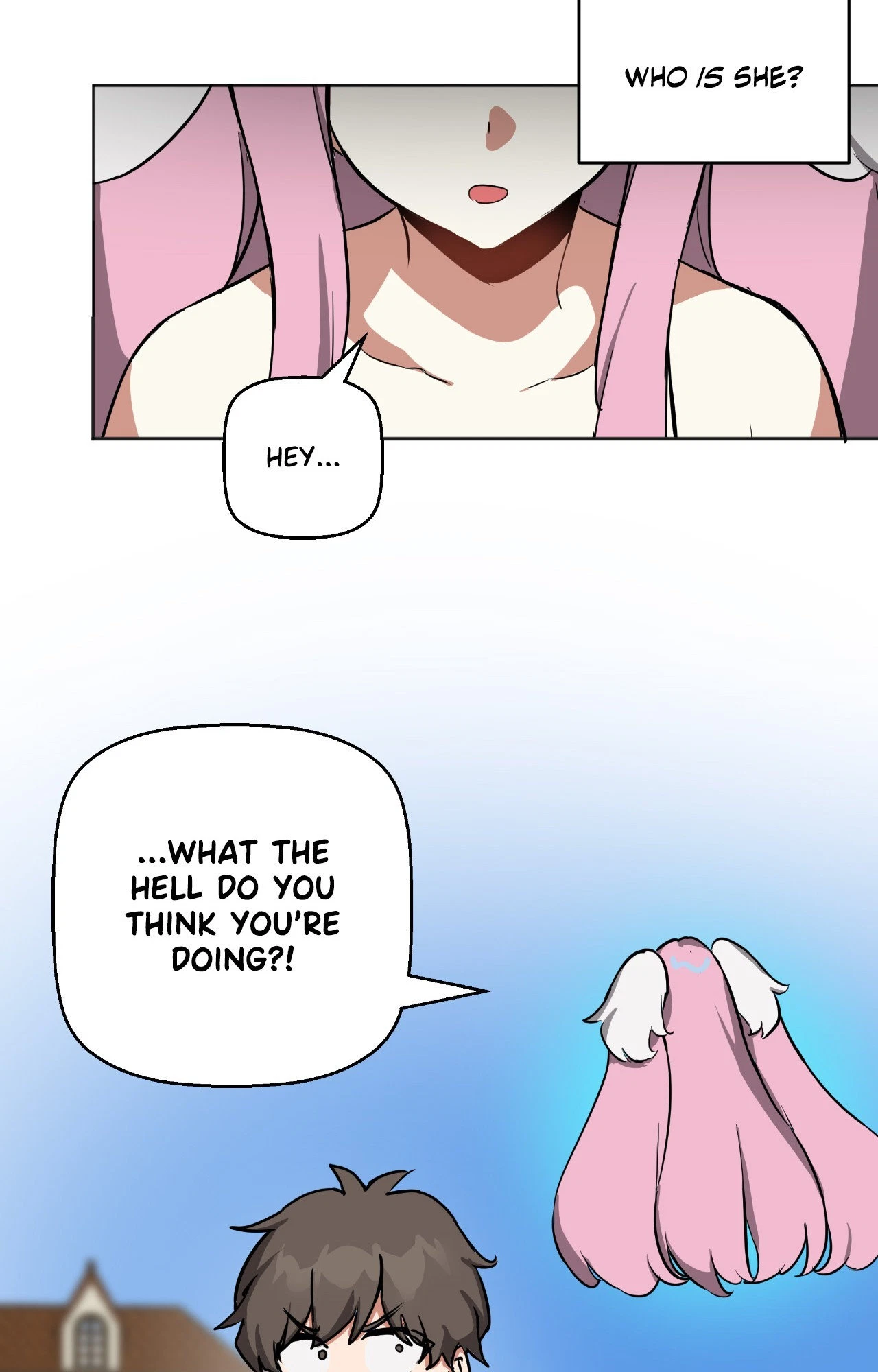 Chapter 65, page 70
