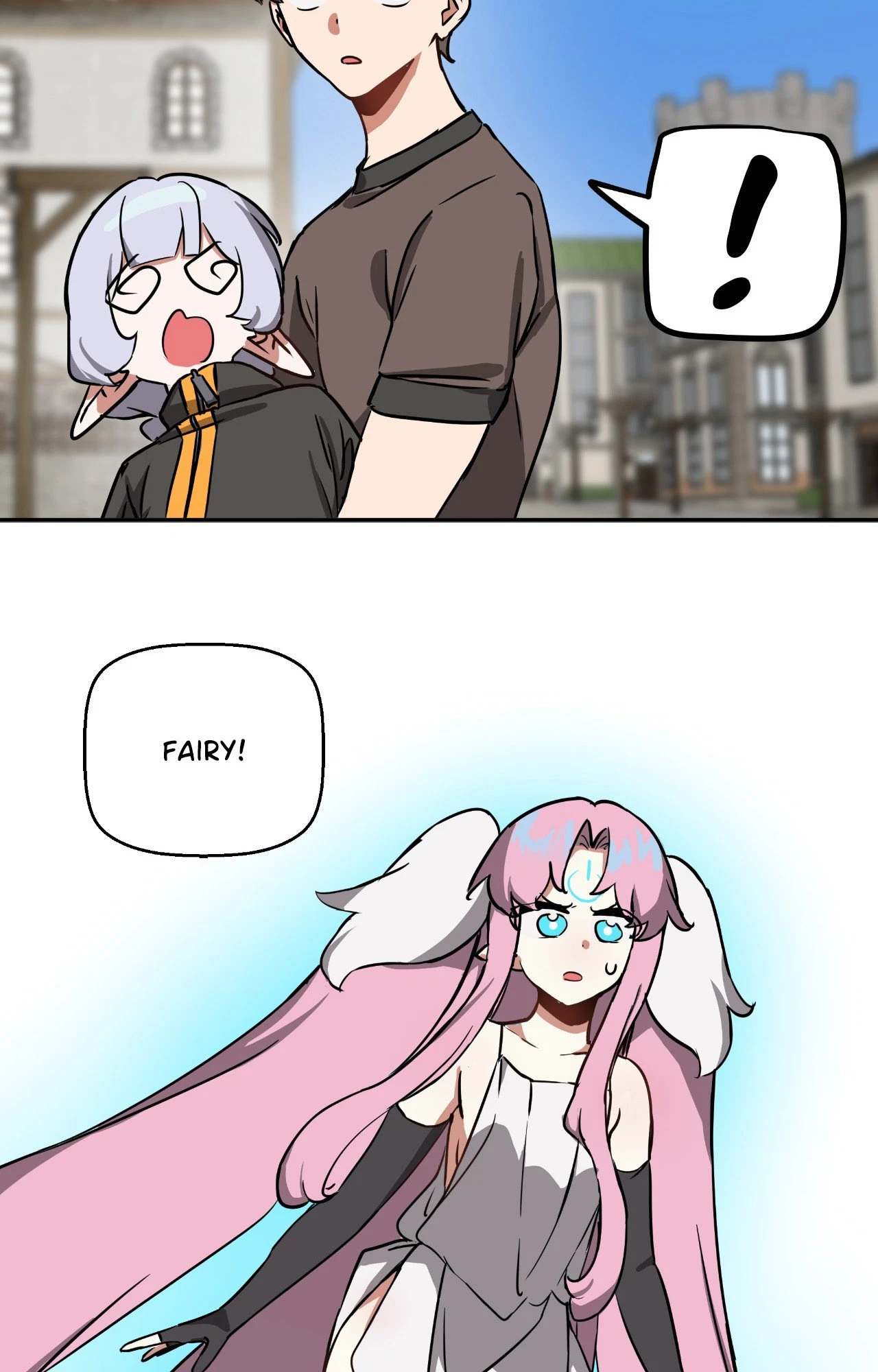 Chapter 65, page 71