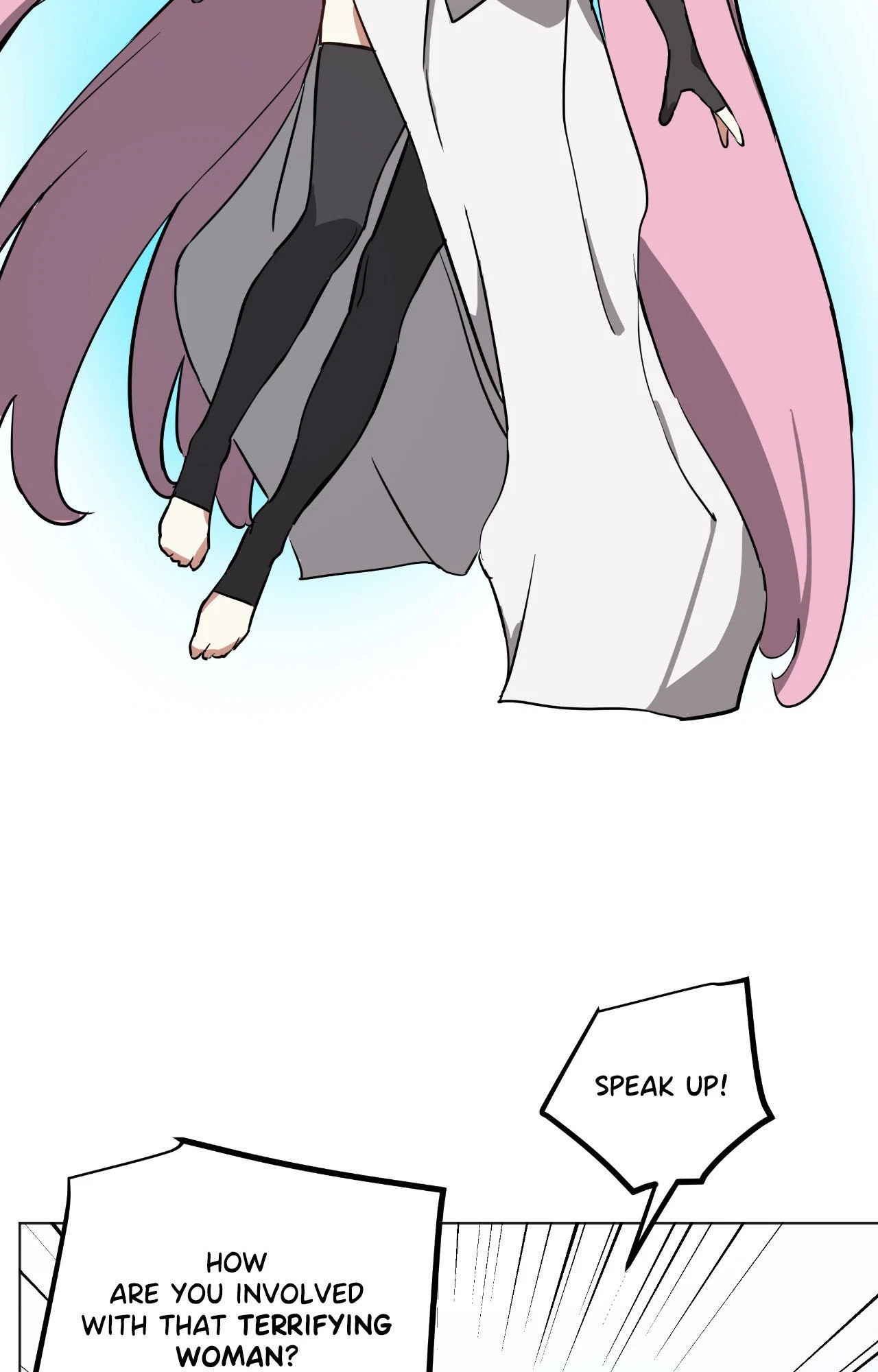 Chapter 65, page 72